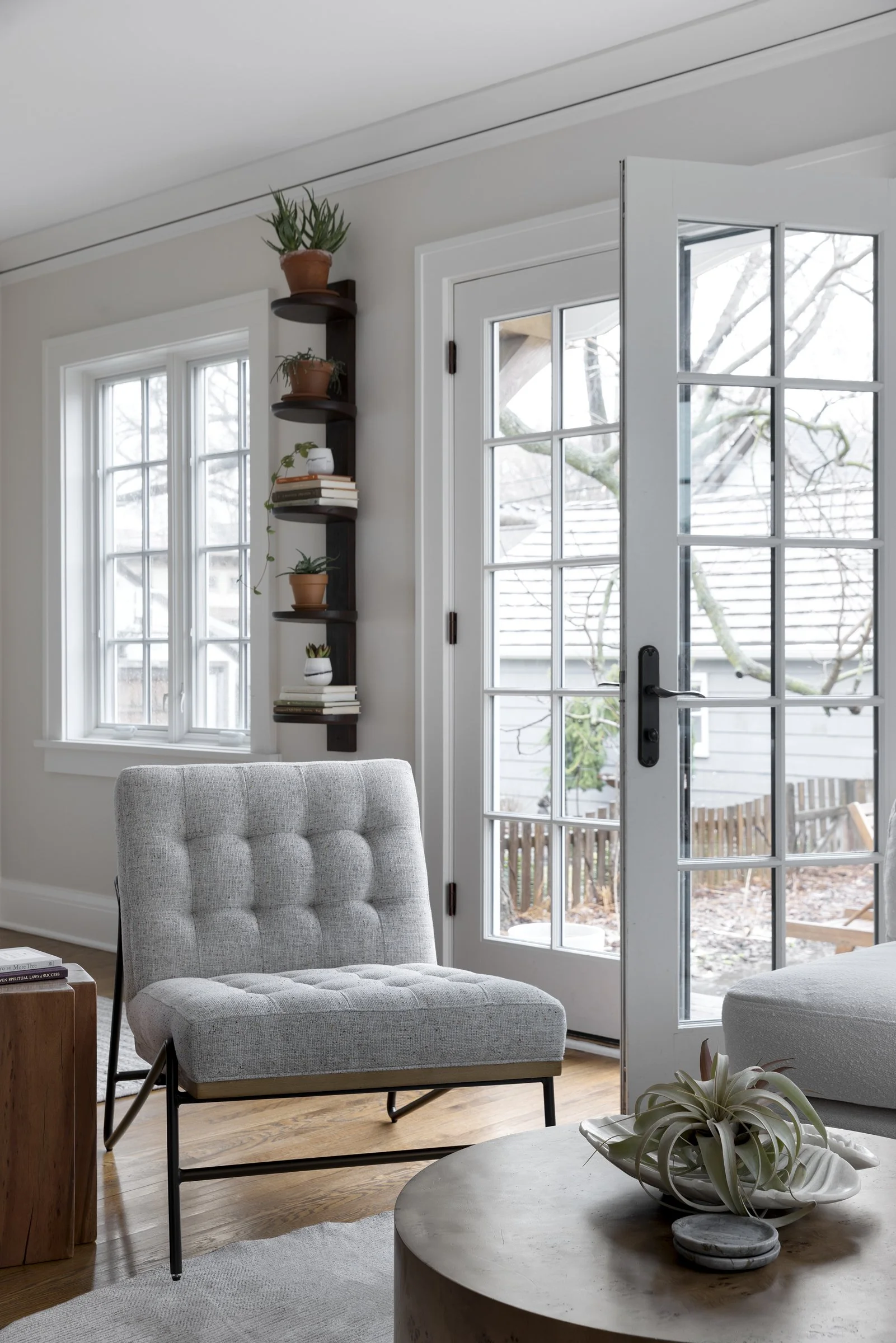 Stockwell Homes - Drew Ave S - 015.jpg