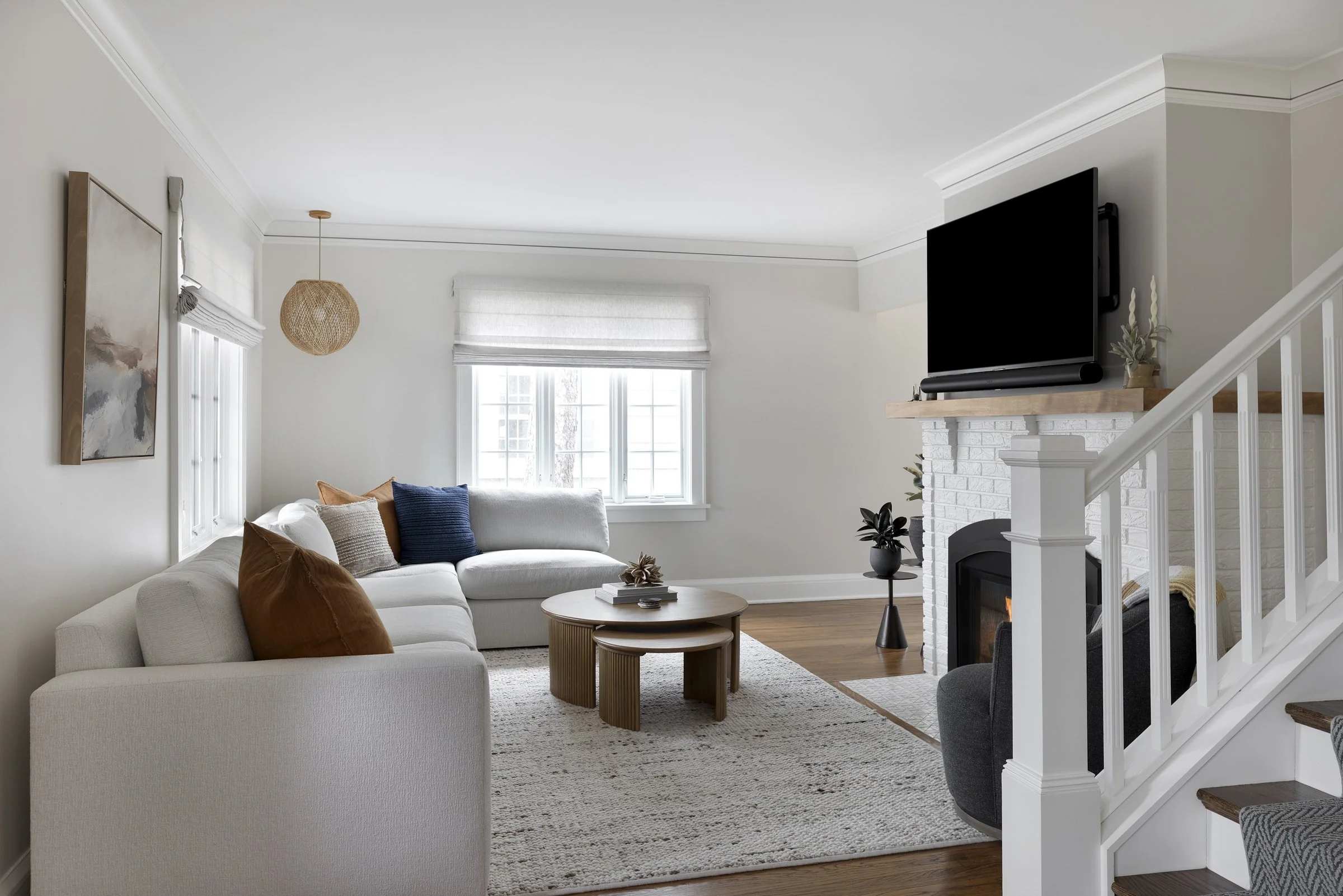 Stockwell Homes - Drew Ave S - 001.jpg