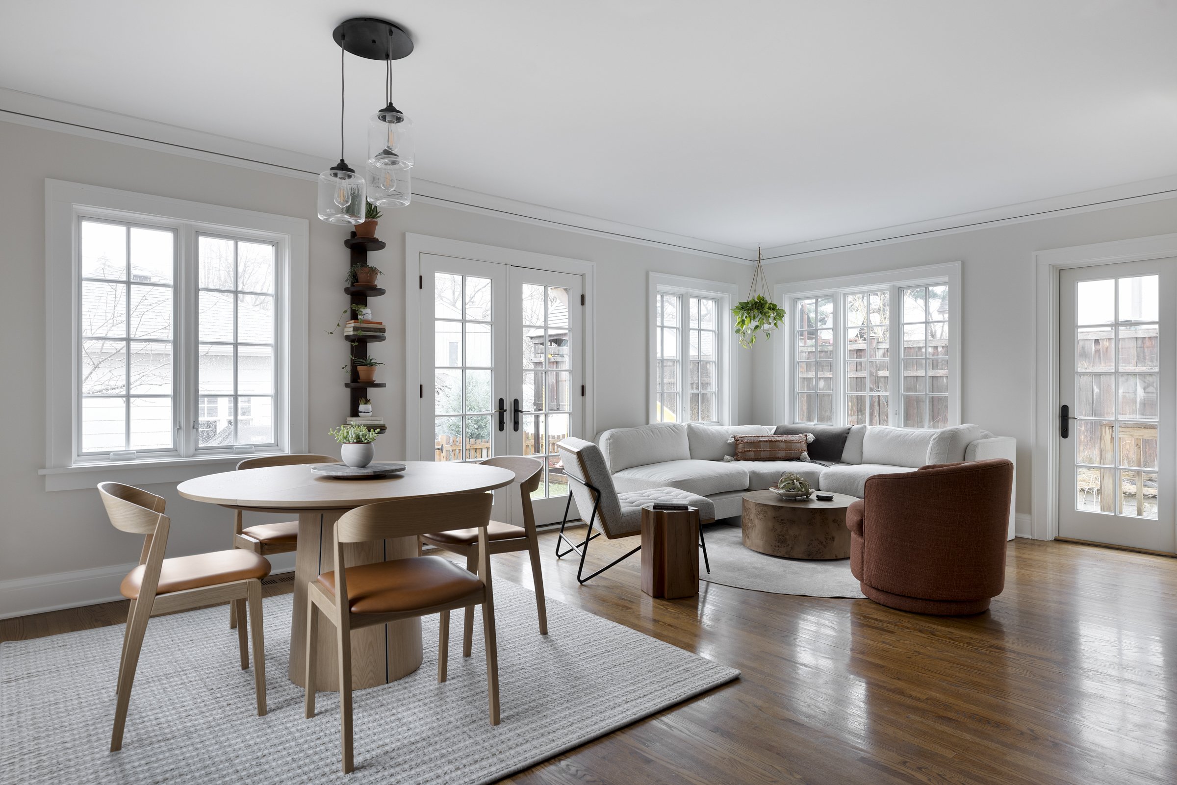 Stockwell Homes - Drew Ave S - 010.jpg