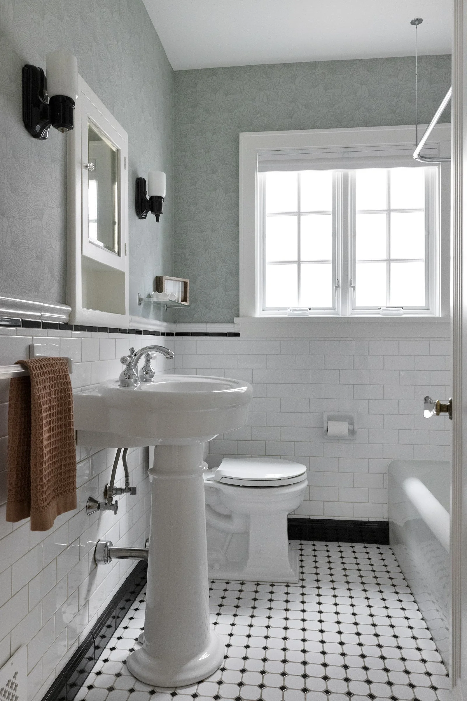 Stockwell Homes - Drew Ave S - 032.jpg