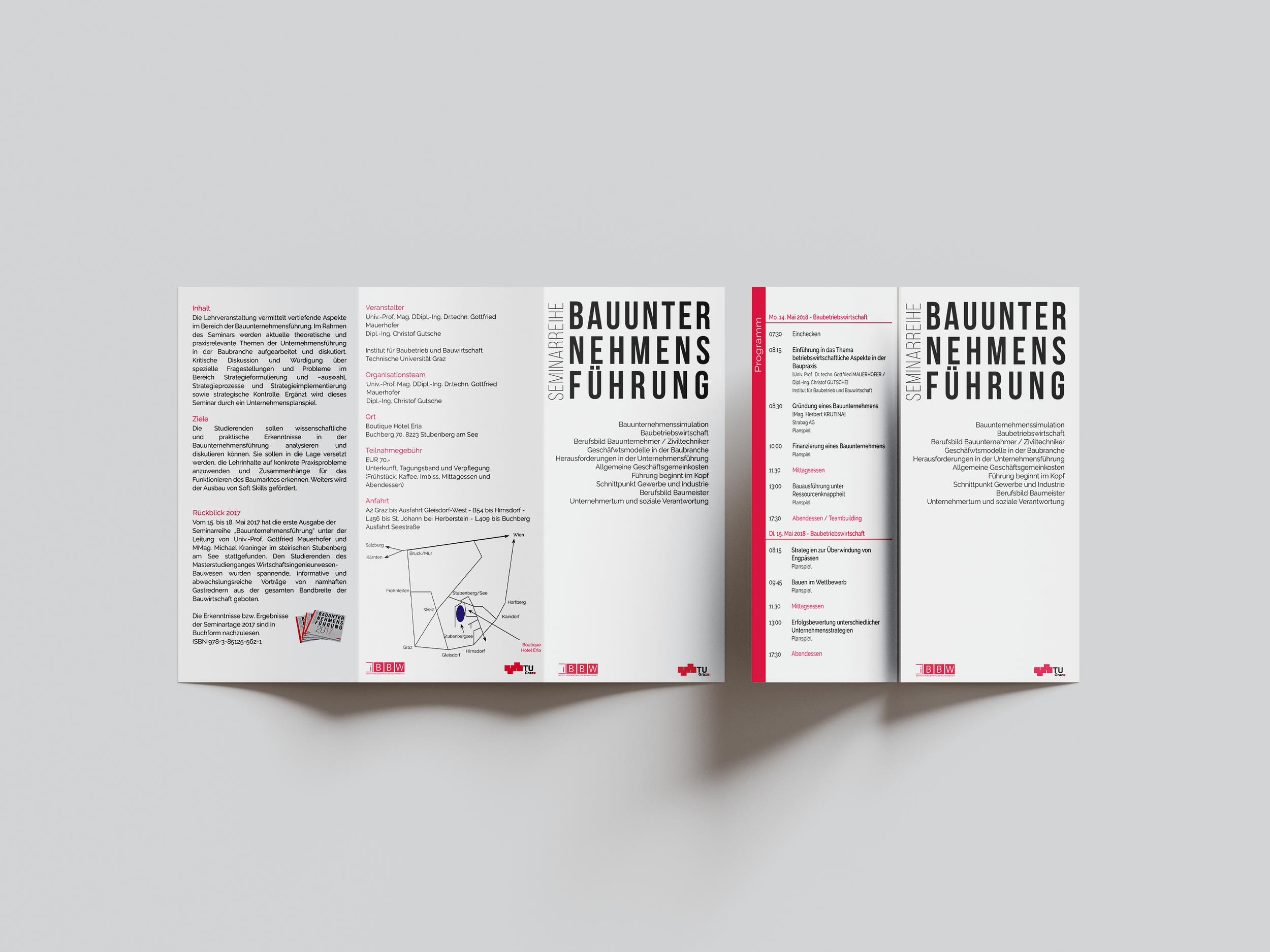 flyer buf_grey backround.png