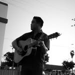 Kris Simeon @ Tasting Room