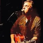 Paul Kent @ Tasting Room  