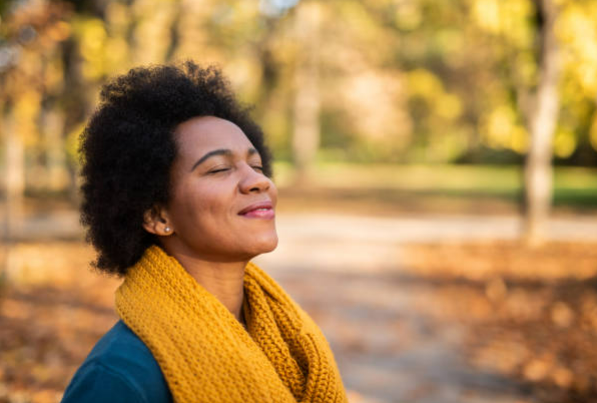 black woman breathe 2.PNG