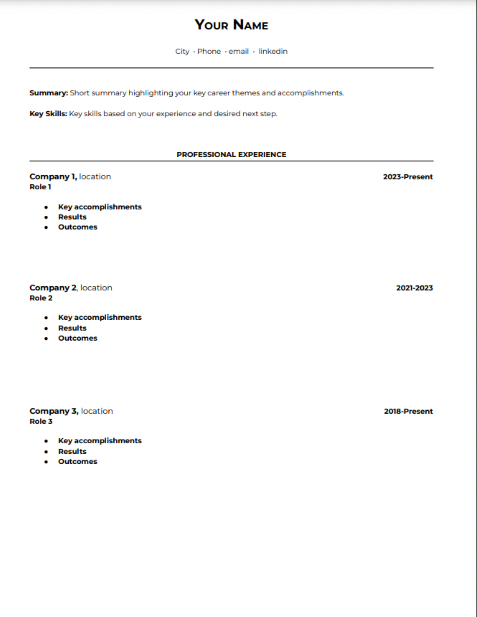 Creative_Example  (1).png