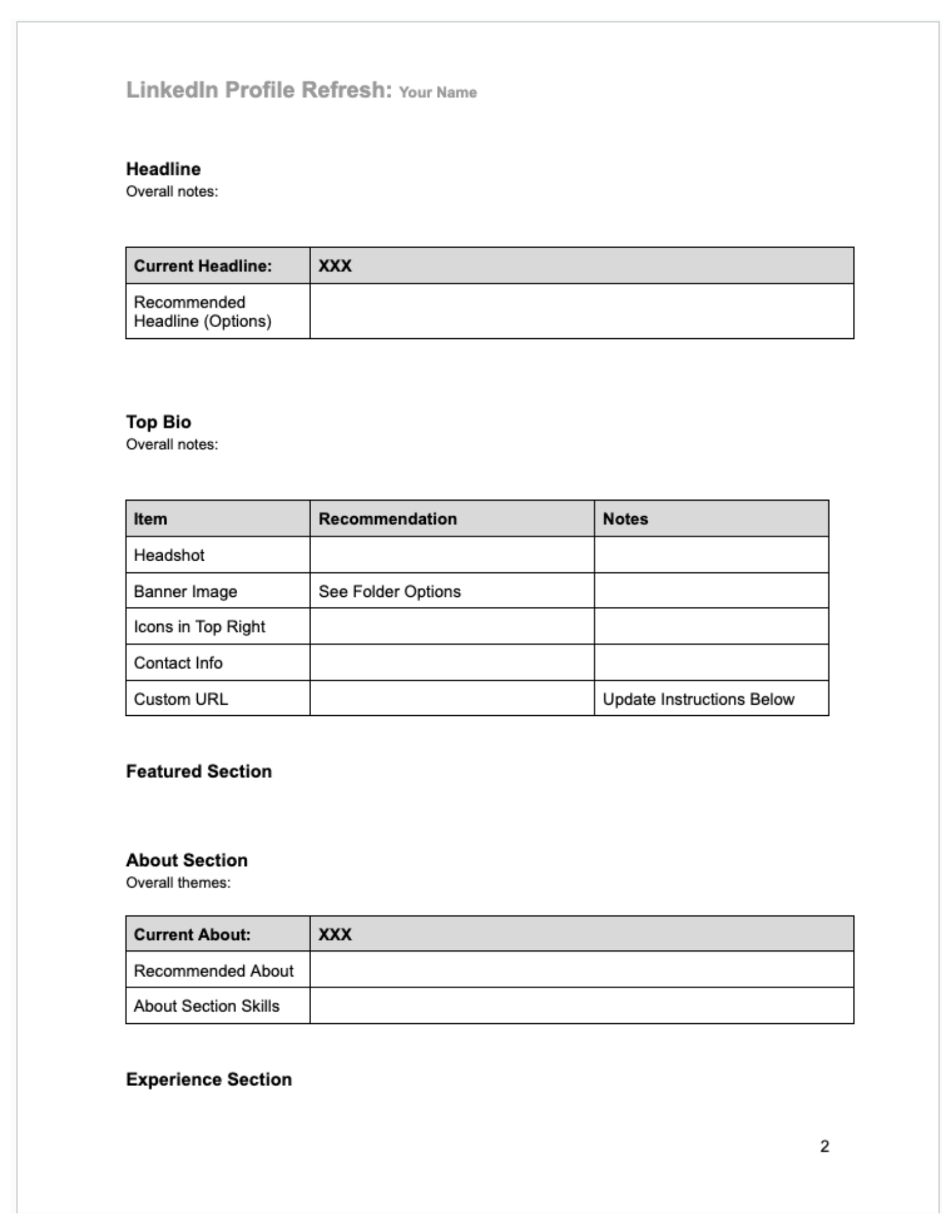 Creative_Example  (2).png