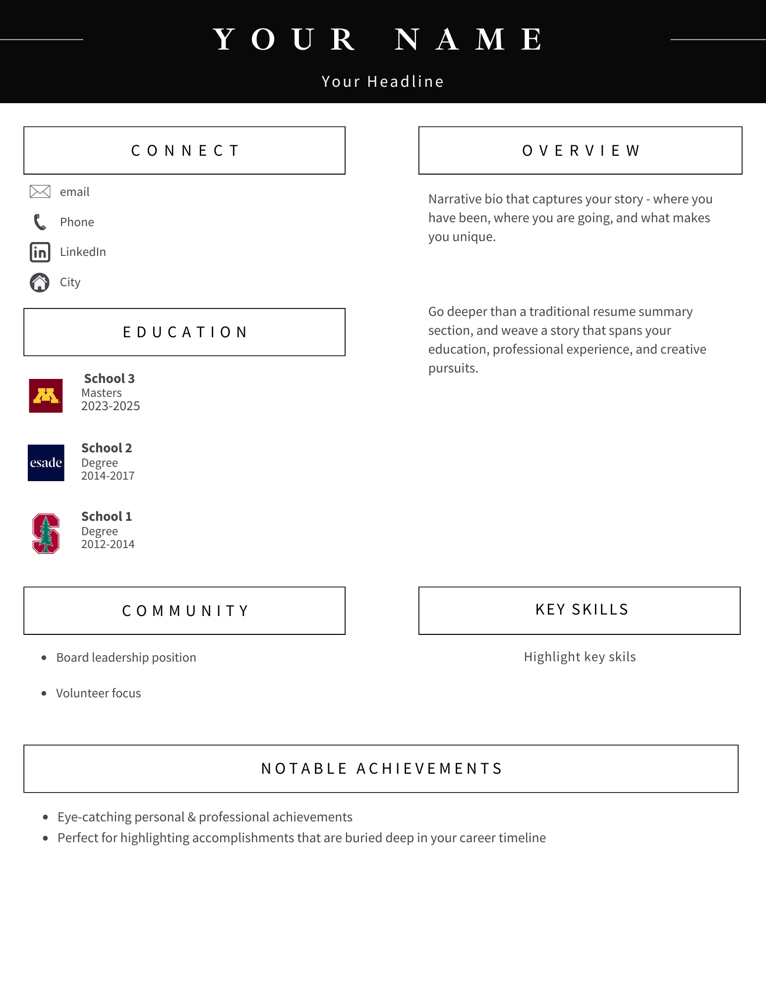 Creative_Example .png