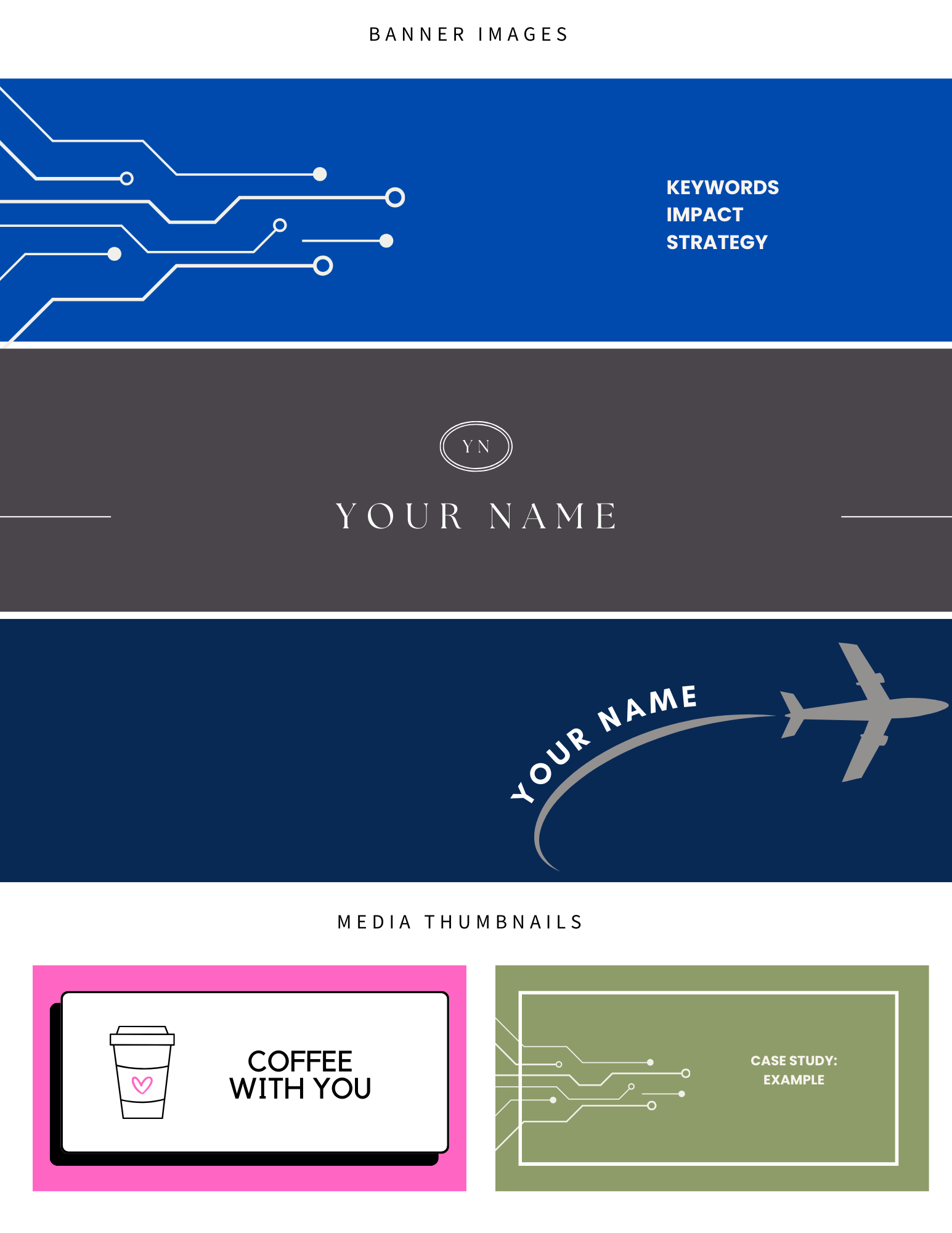 Creative_Example  (4).png