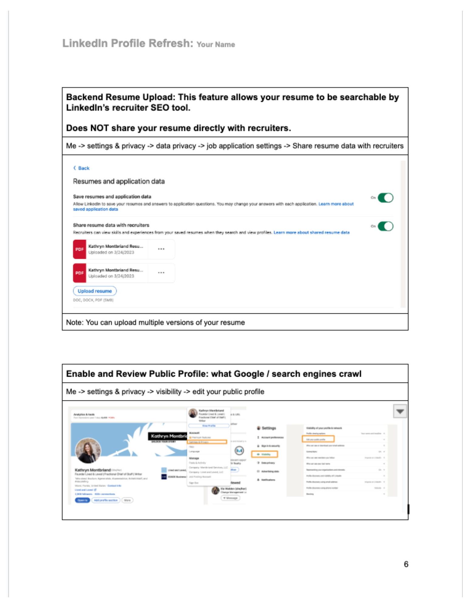 Creative_Example  (3).png