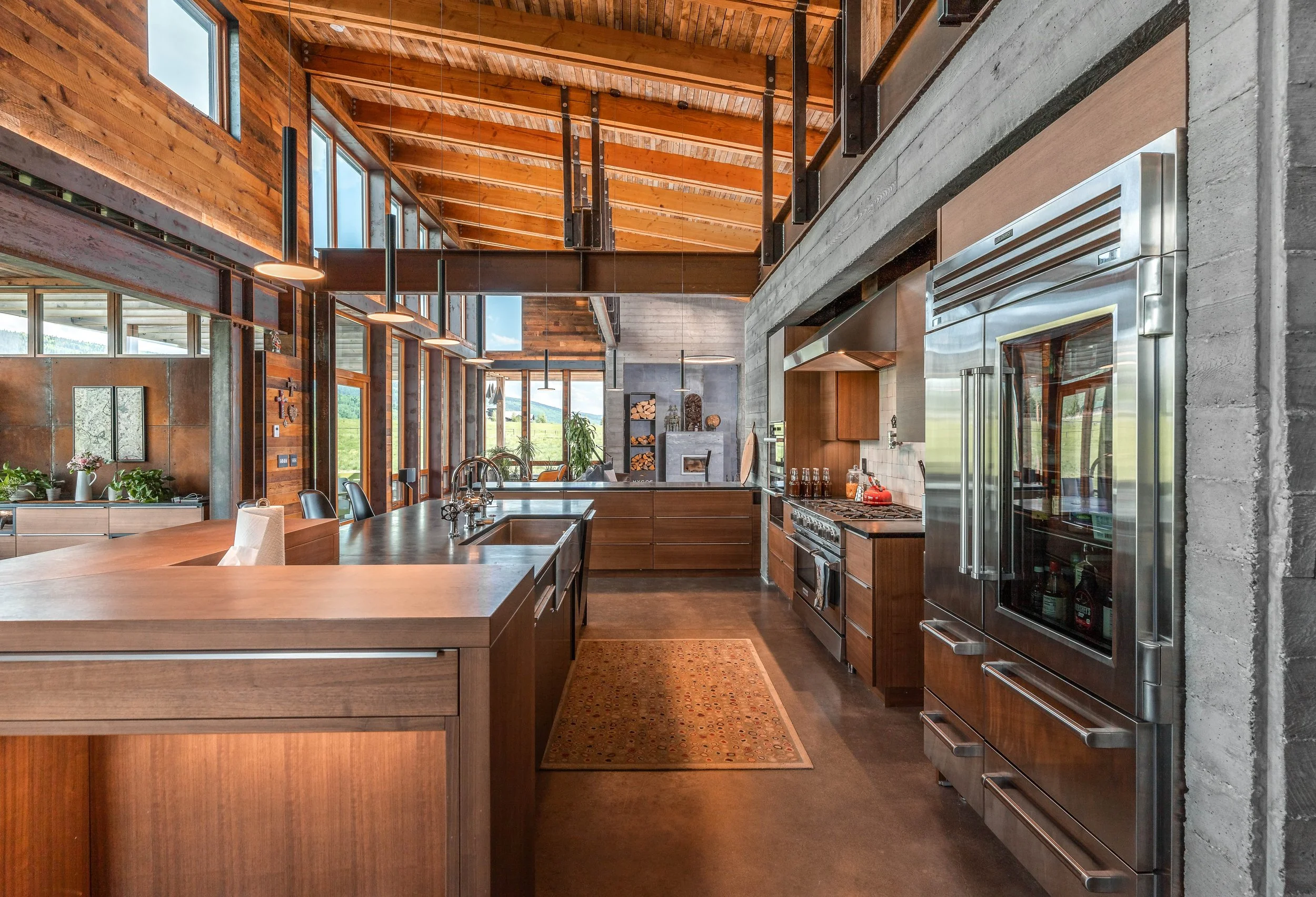 07-Hygge Hus-min.jpg