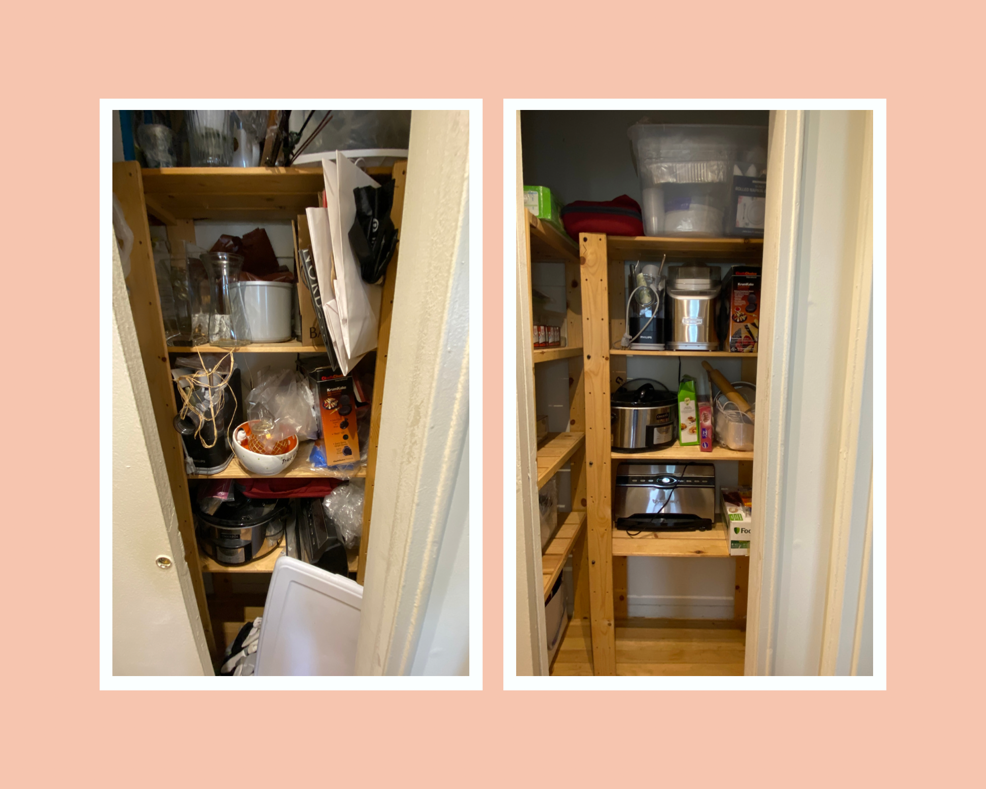 Pantry 1.PNG