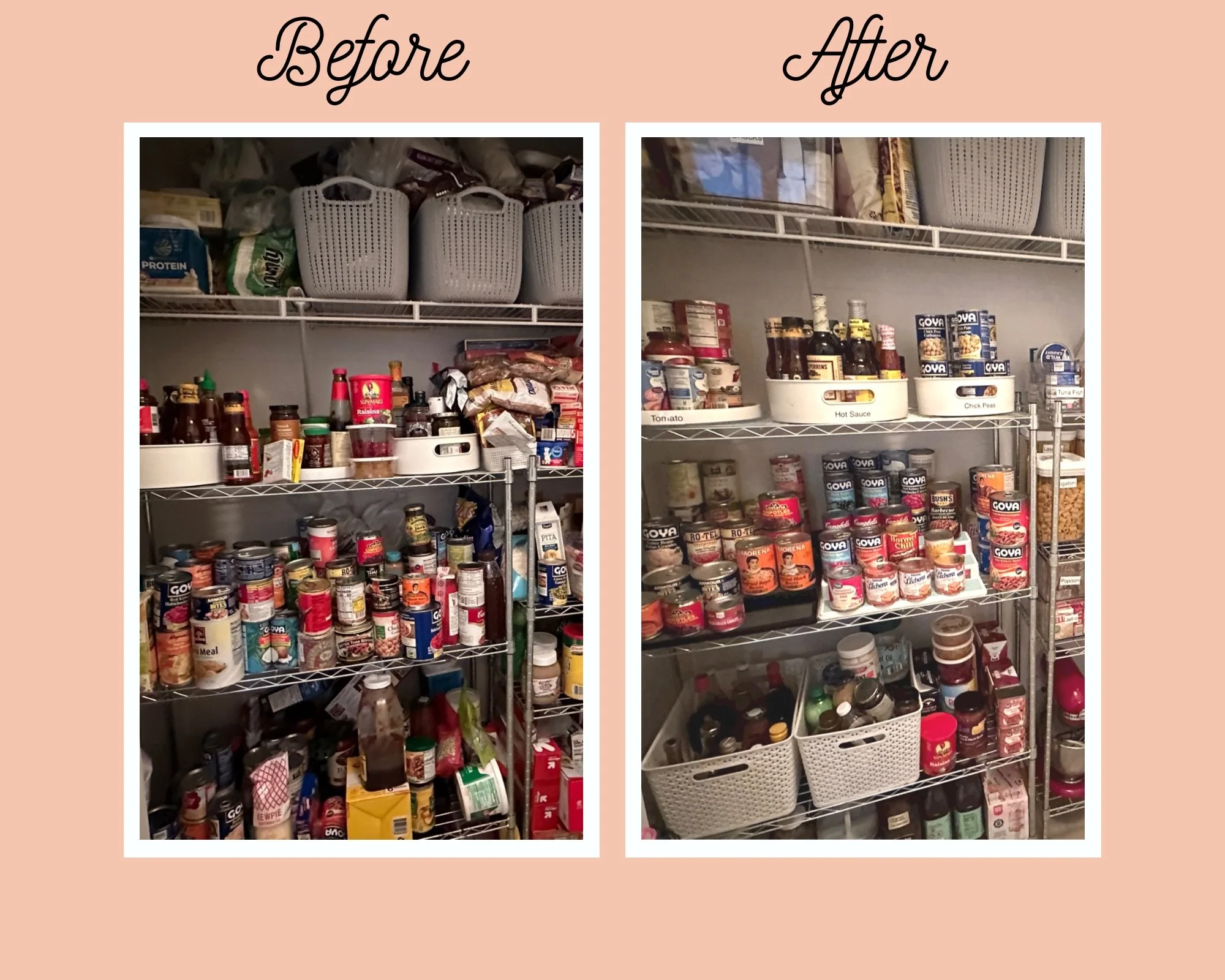 Pantry 3.JPG