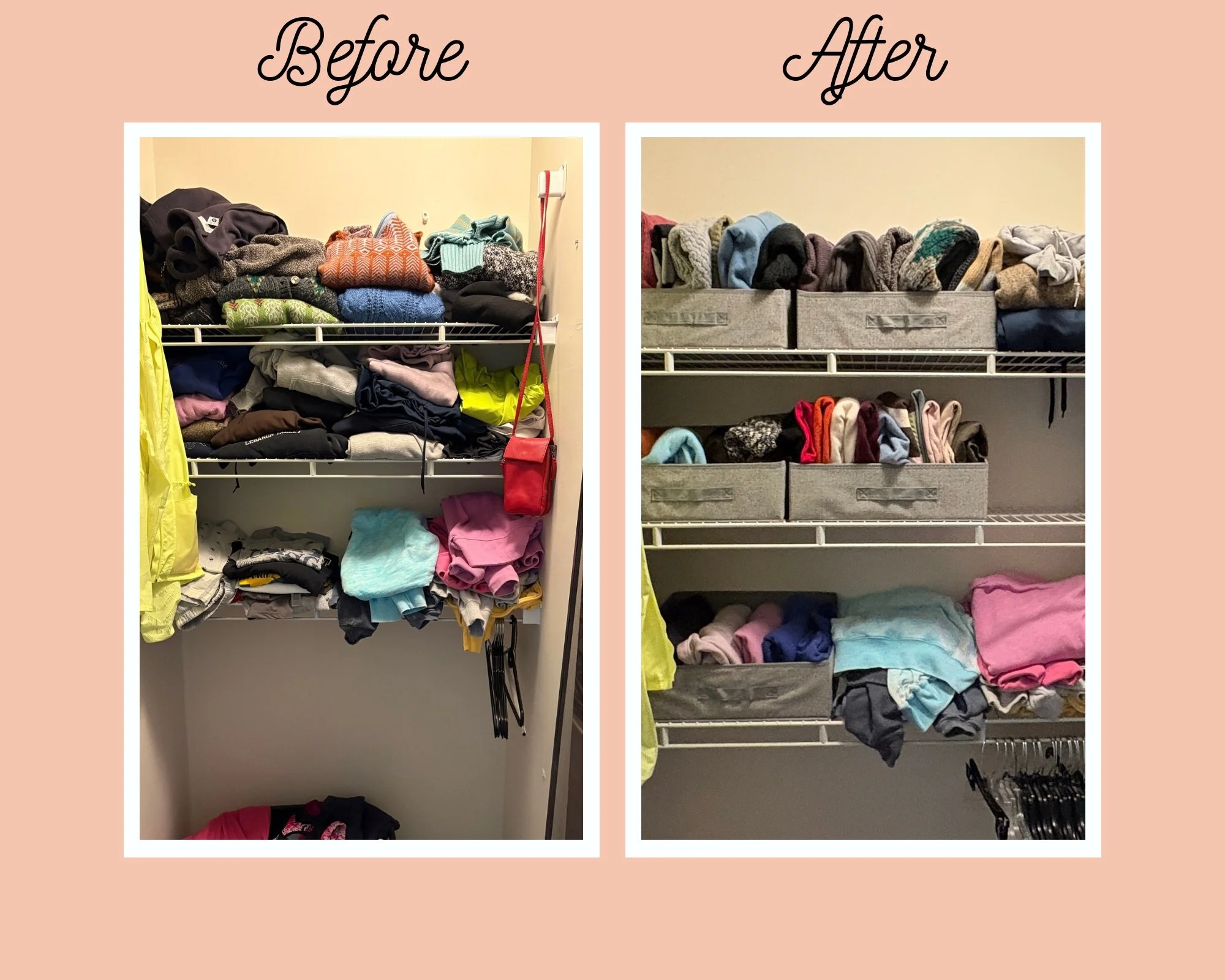 Closet - Before vs After.jpg