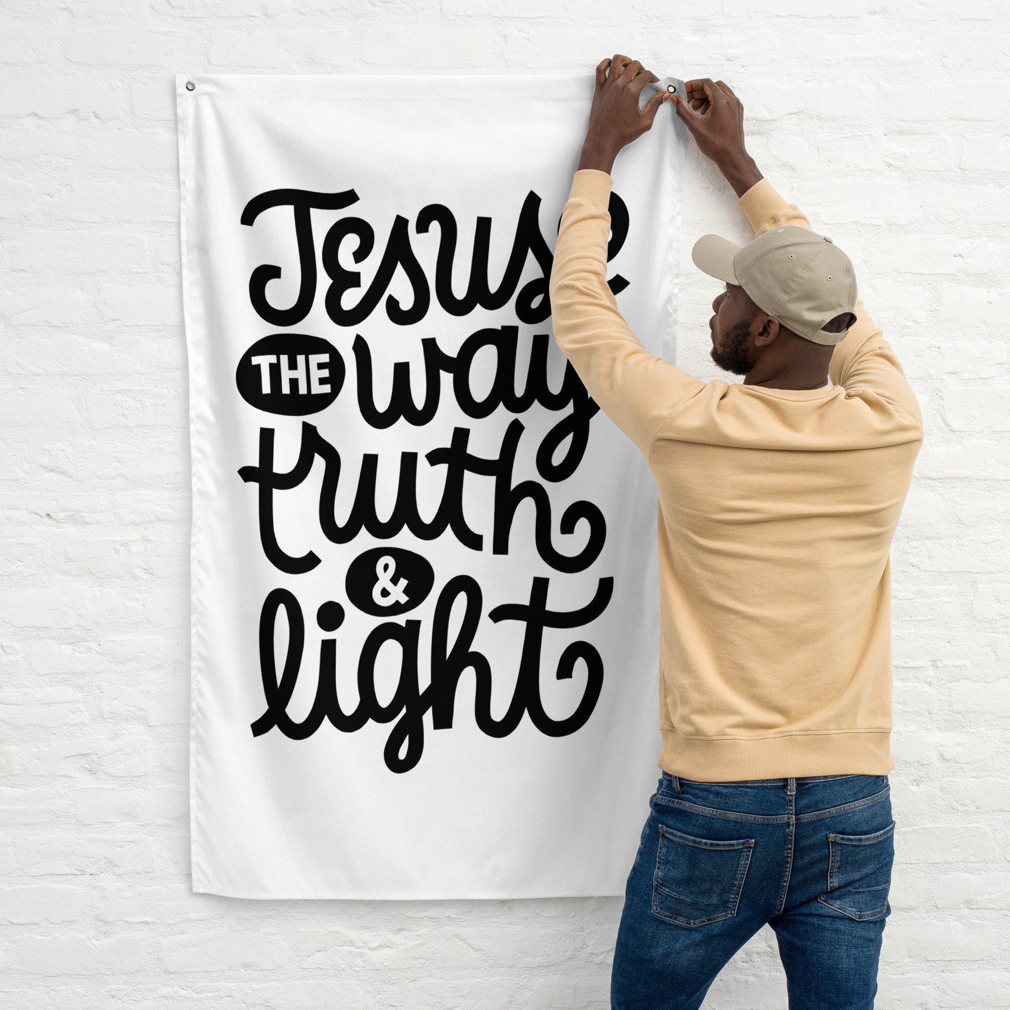 all-over-print-flag-white-front-6543cd1a50184.jpg
