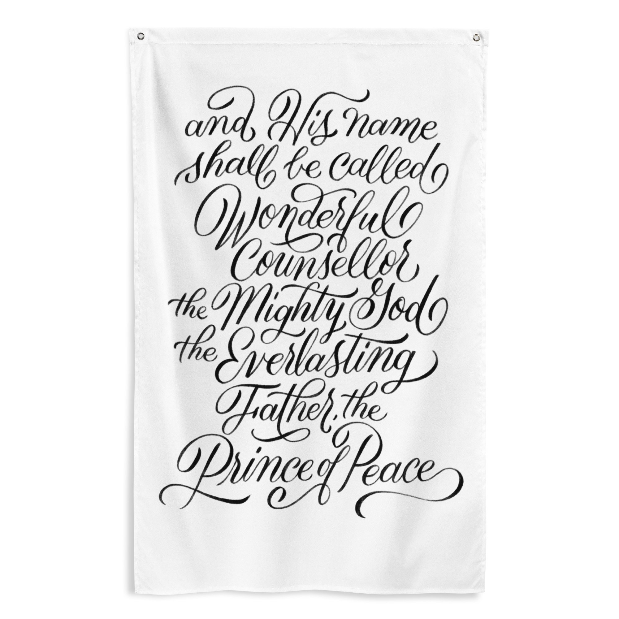 all-over-print-flag-white-front-6550323a1c1ae.jpg