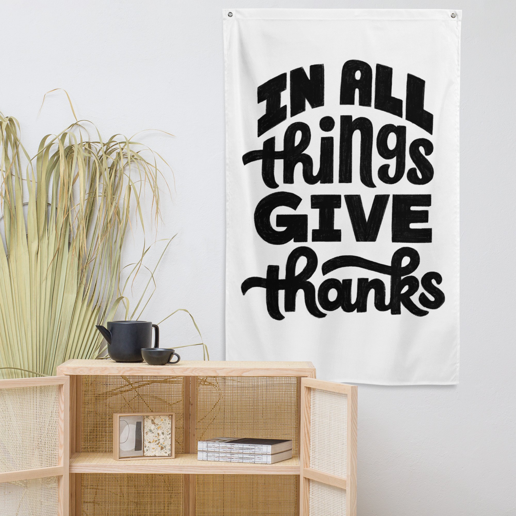 all-over-print-flag-white-front-65564f5ad10f3.jpg