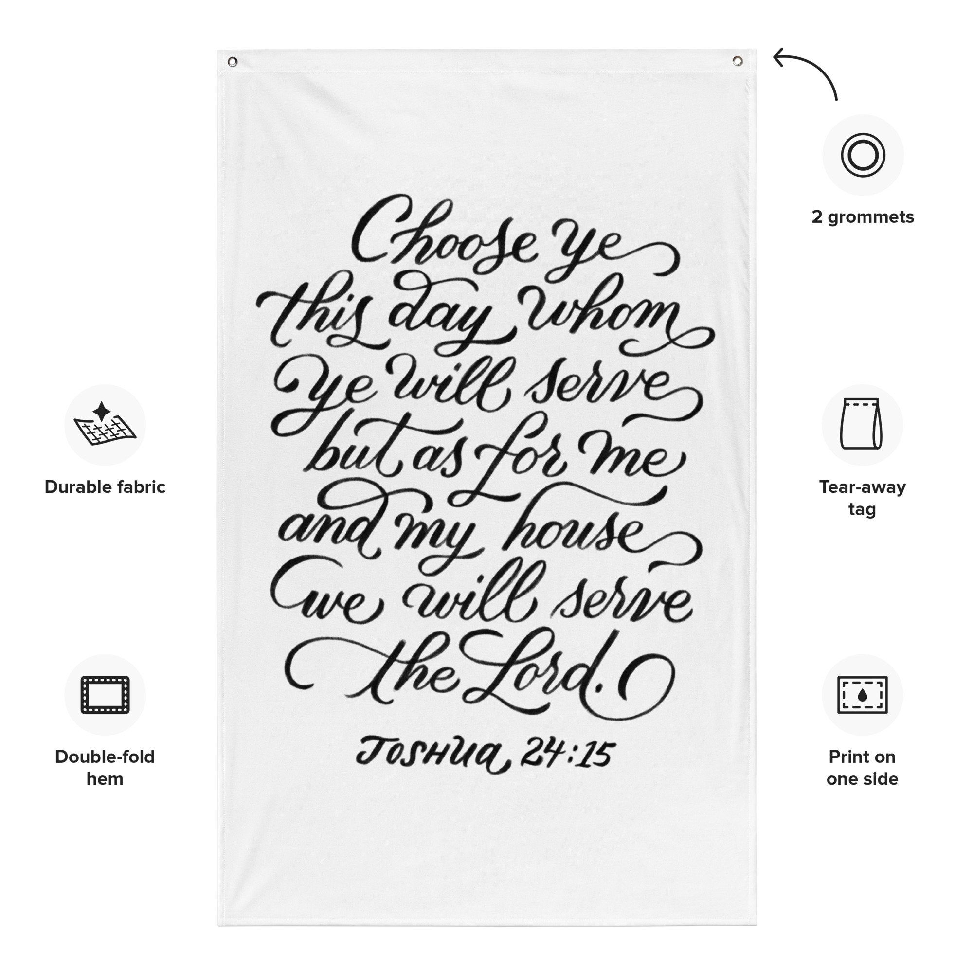 all-over-print-flag-white-front-65565054af400.jpg