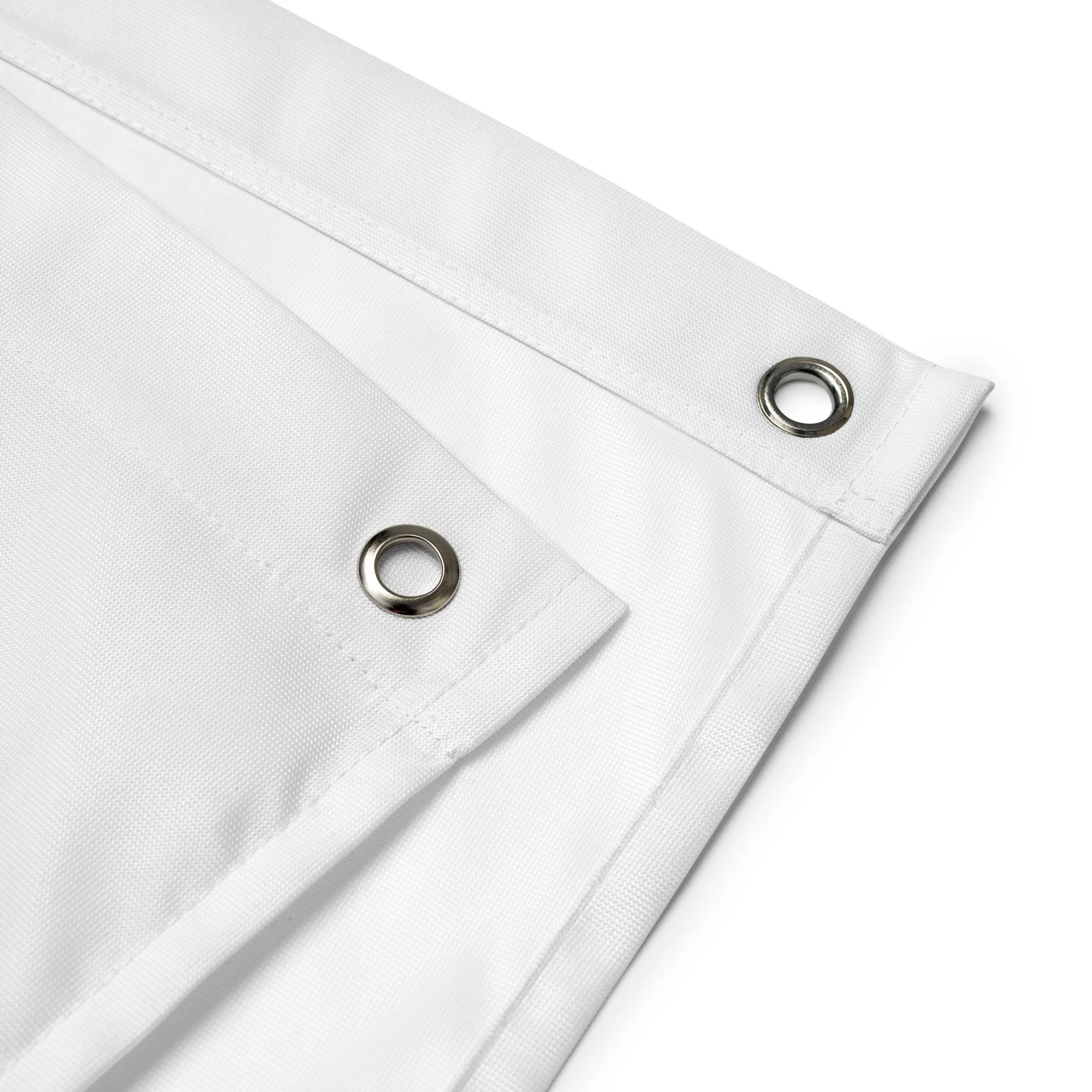 all-over-print-flag-white-product-details-655651ecdbc18.jpg