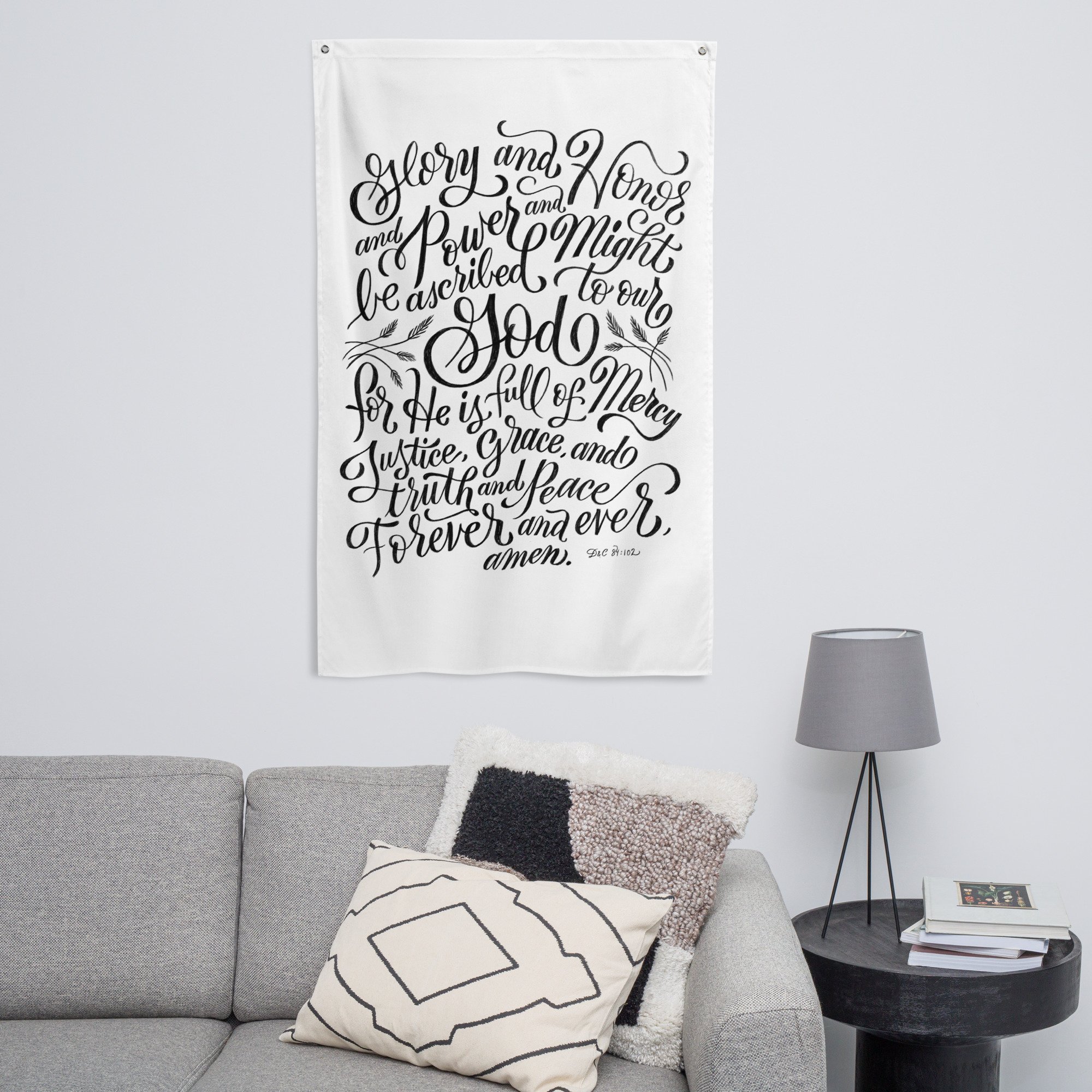 all-over-print-flag-white-front-655651ecdbd4f.jpg