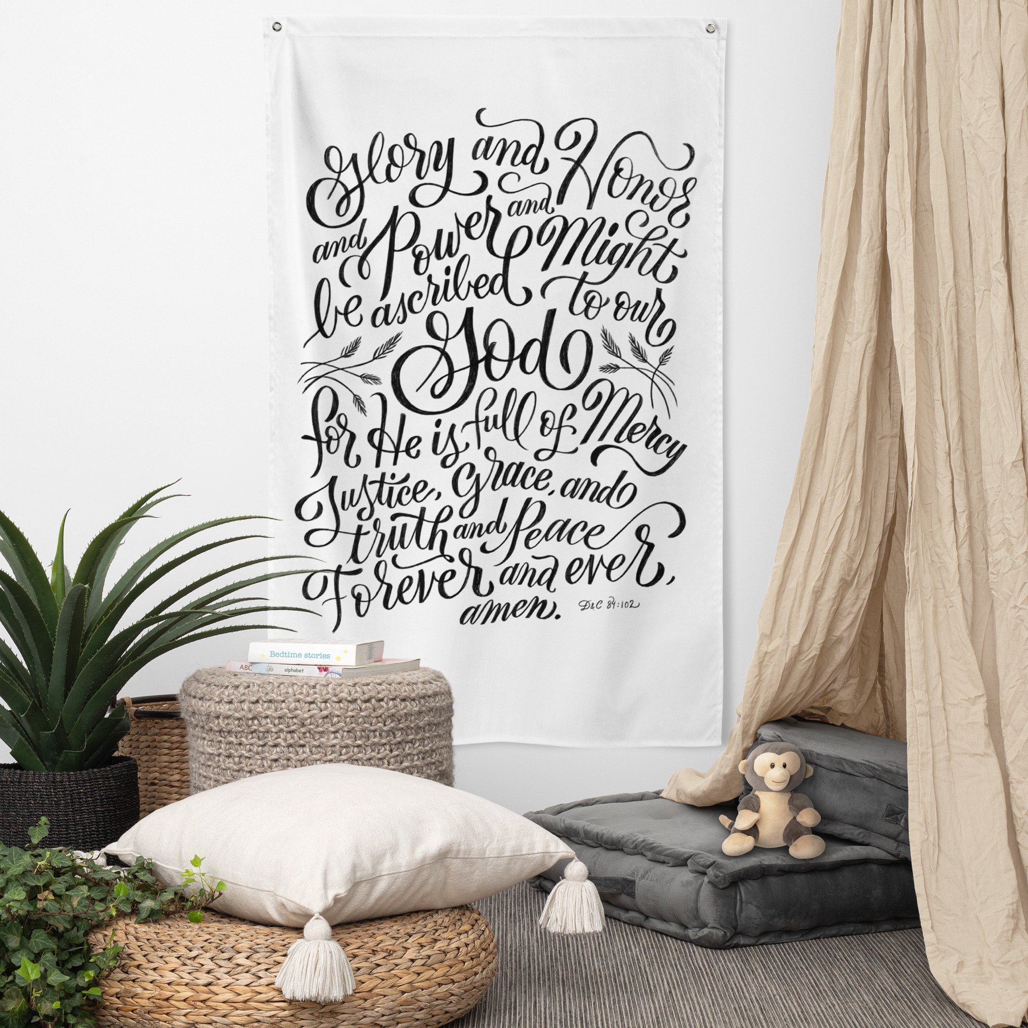 all-over-print-flag-white-front-655651ecdbe42.jpg