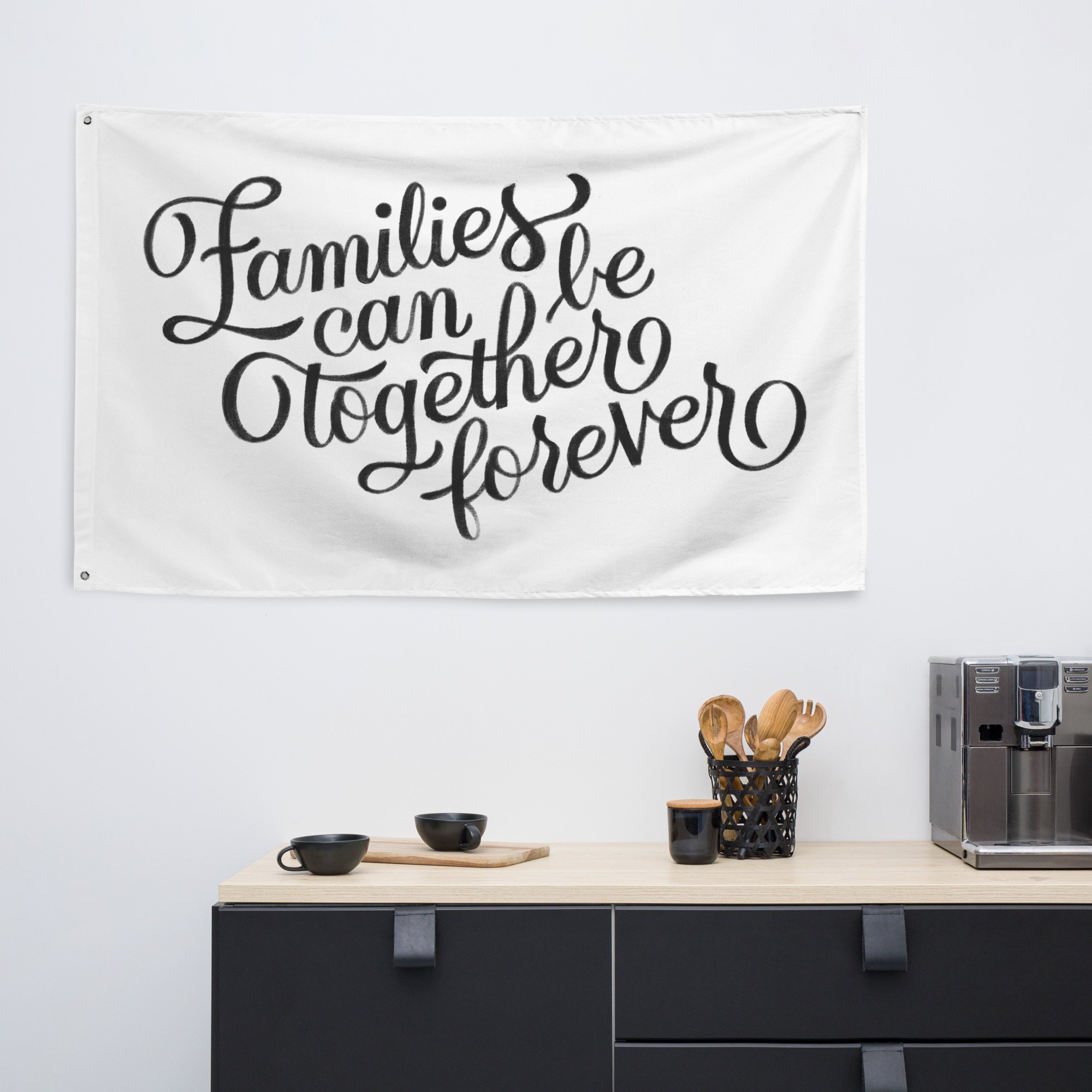 all-over-print-flag-white-front-655654a041885.jpg