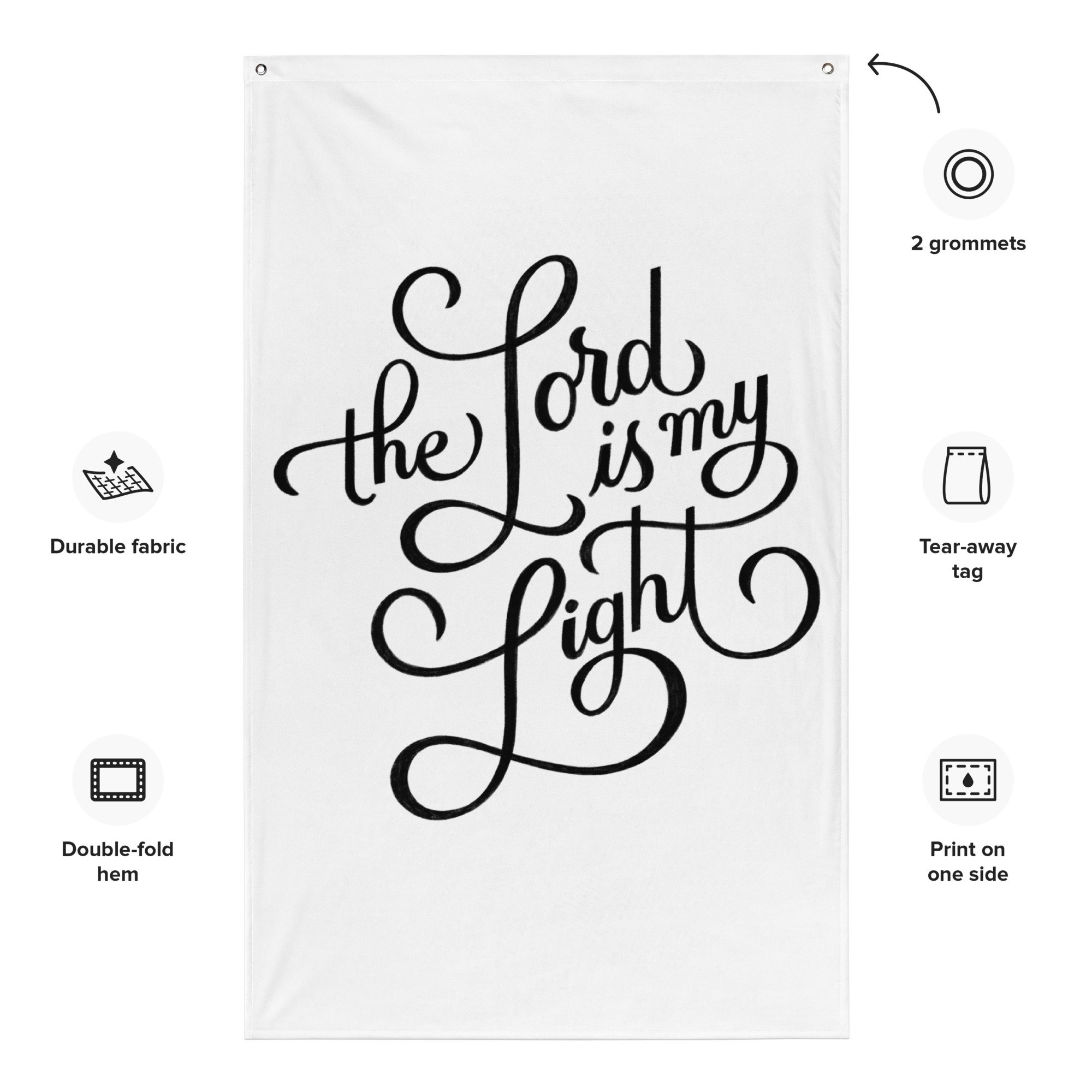 all-over-print-flag-white-front-655c3e601aee5.jpg