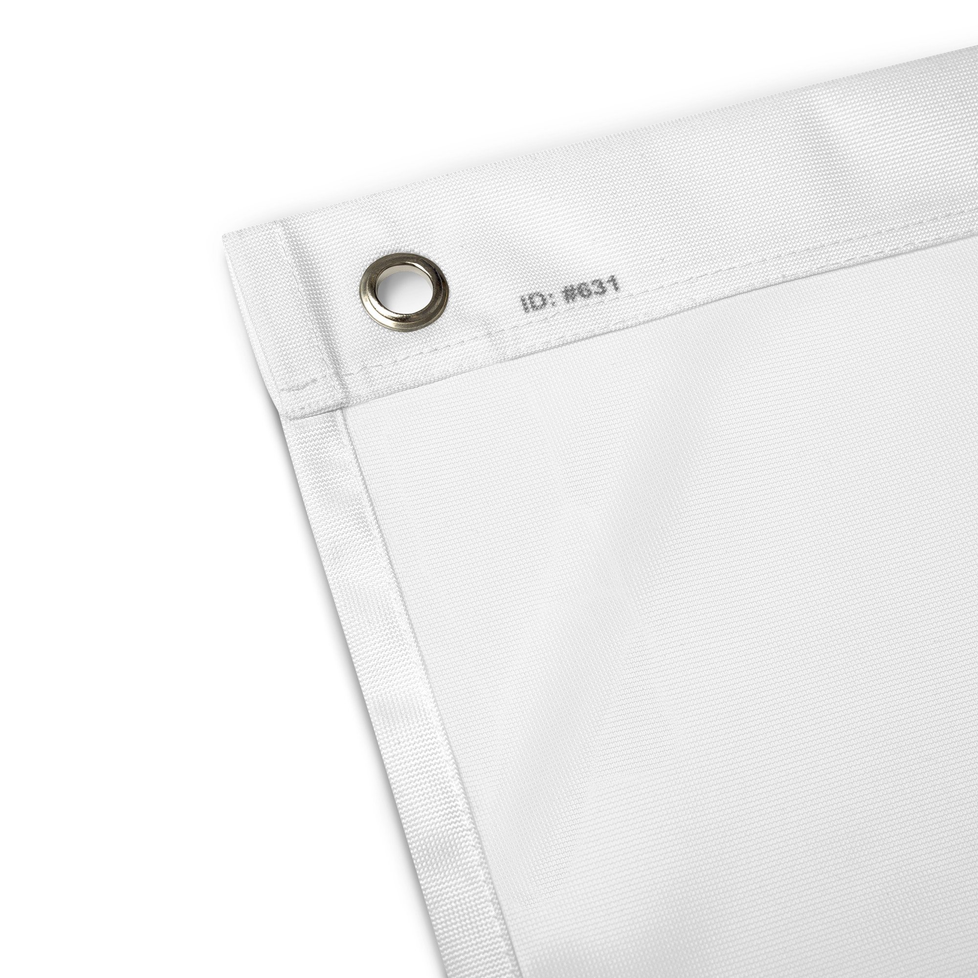 all-over-print-flag-white-product-details-2-655c3e601af6d.jpg