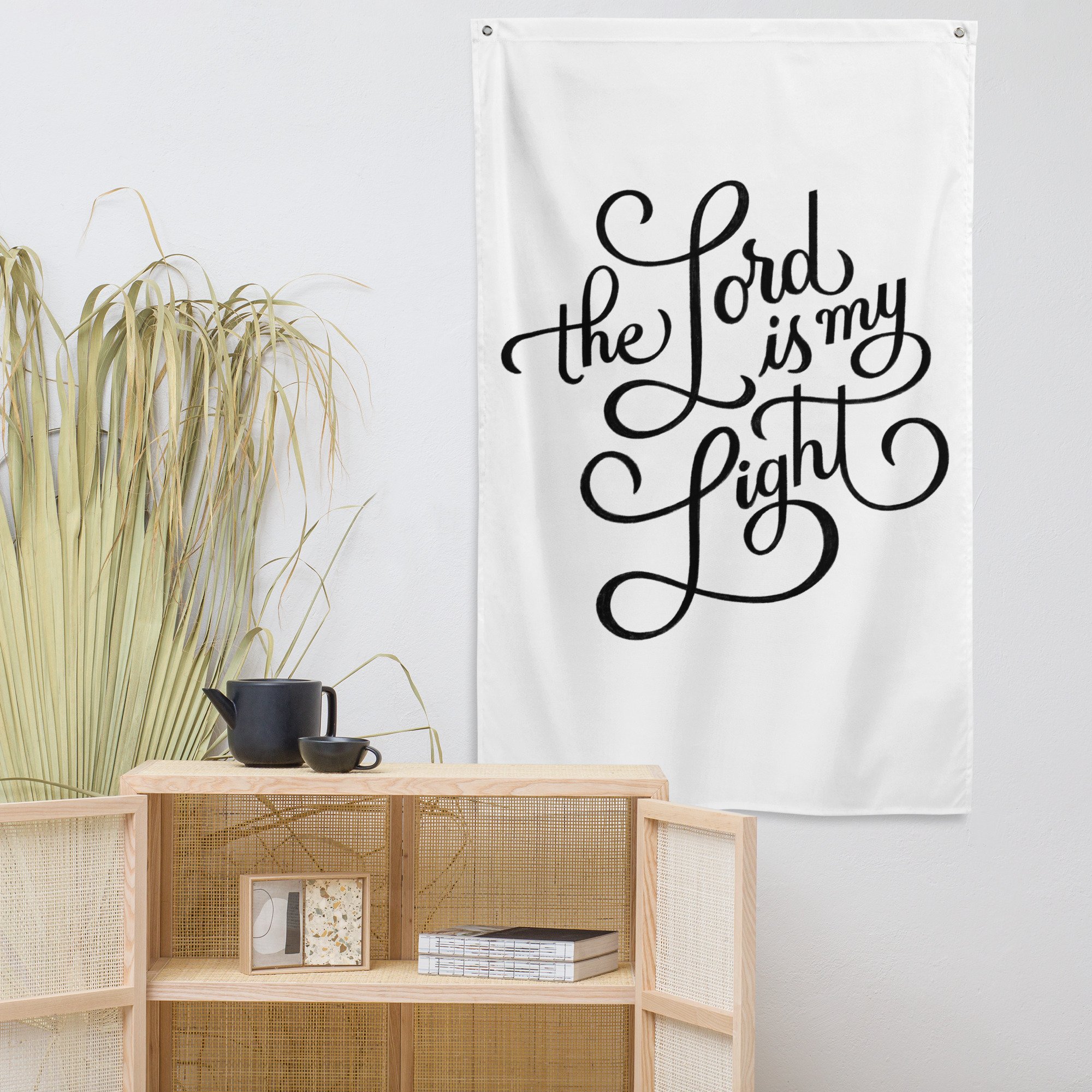 all-over-print-flag-white-front-655c3e601b07c.jpg