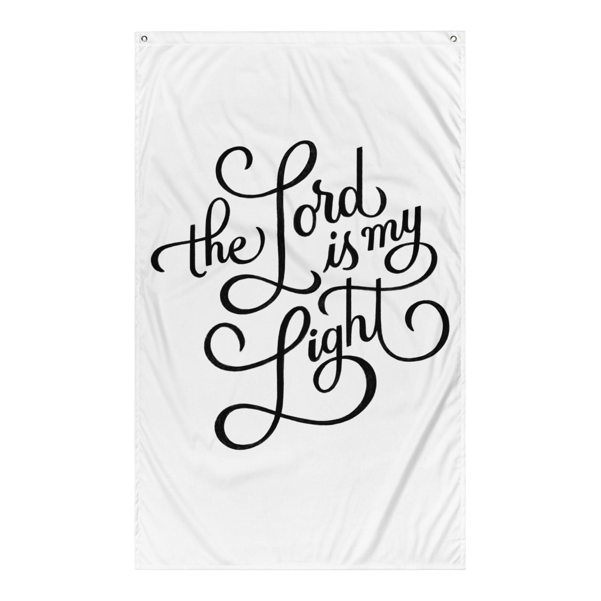 all-over-print-flag-white-front-655c3e601b0f5.jpg