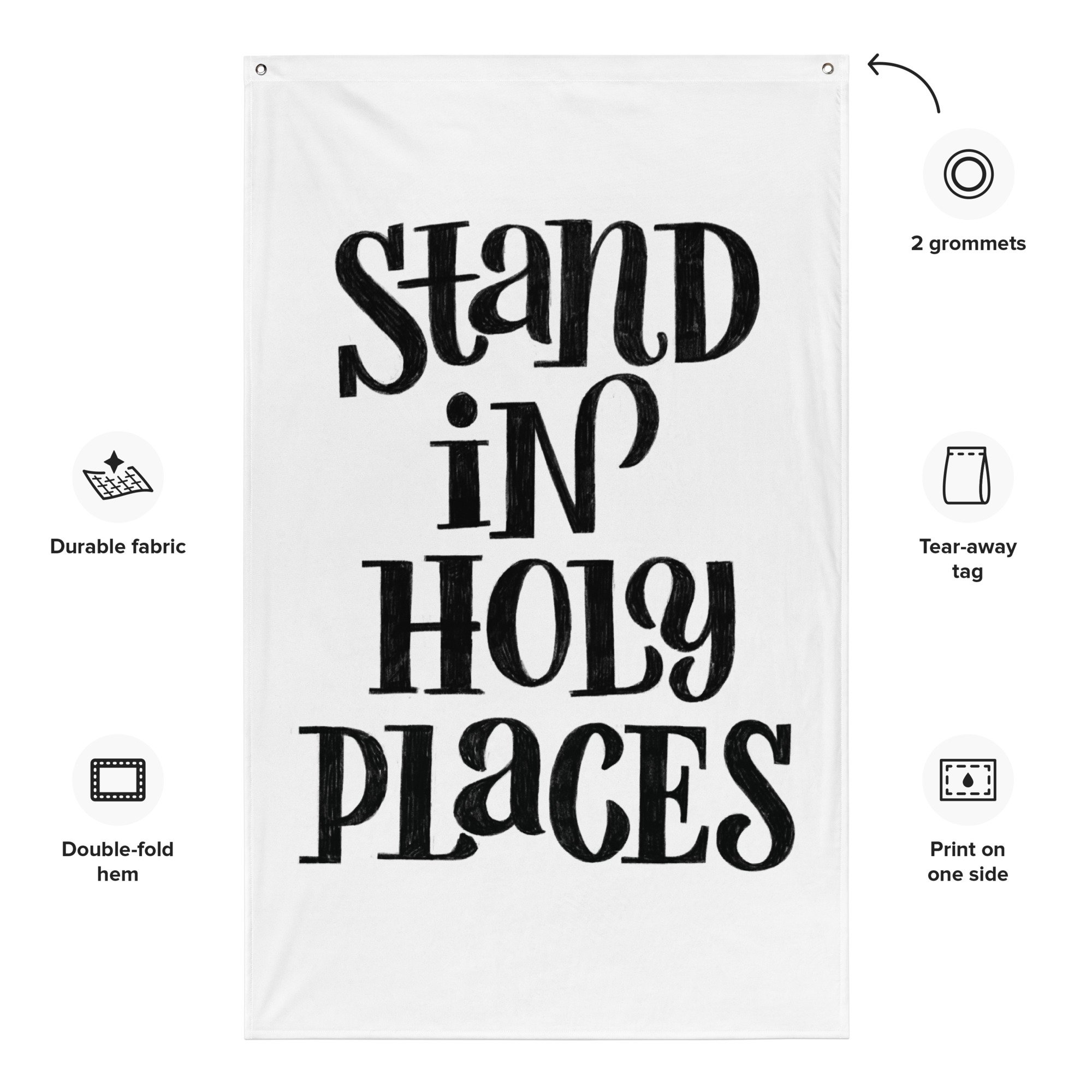 all-over-print-flag-white-front-655d485aacd56.jpg