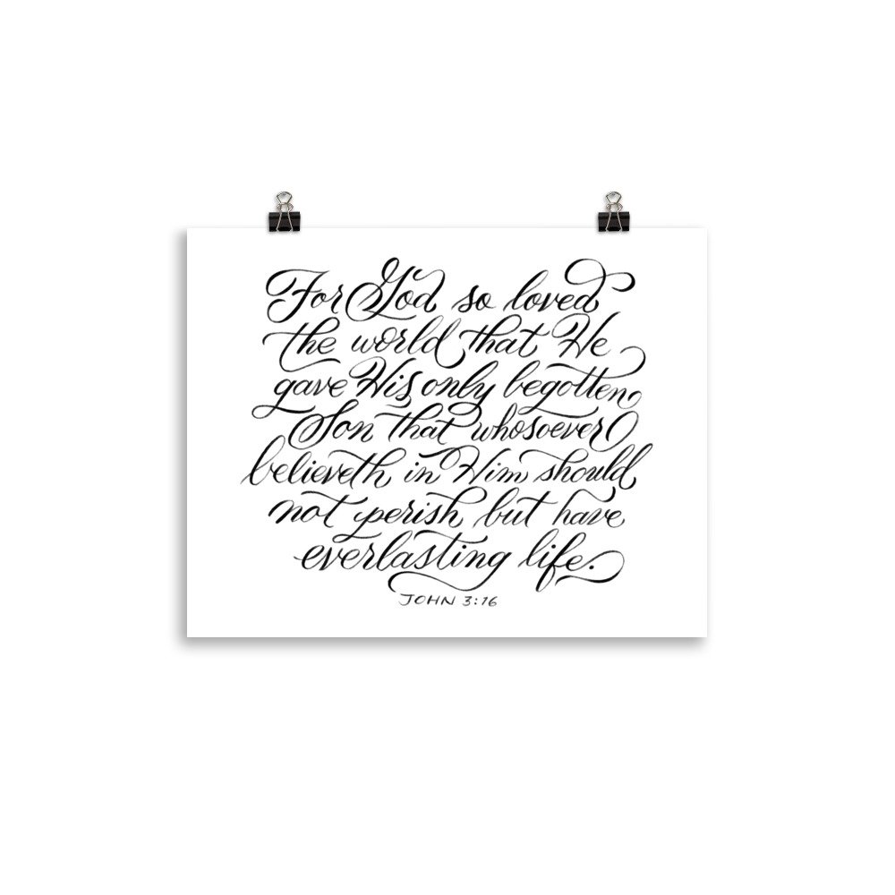 enhanced-matte-paper-poster-(in)-11x14-transparent-655d8252efcb7.jpg