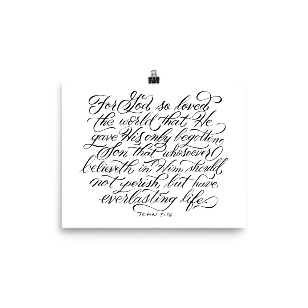enhanced-matte-paper-poster-(in)-8x10-transparent-655d8252f0870.jpg