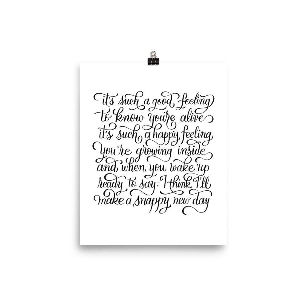 enhanced-matte-paper-poster-(in)-8x10-transparent-655d842f44ec4.jpg