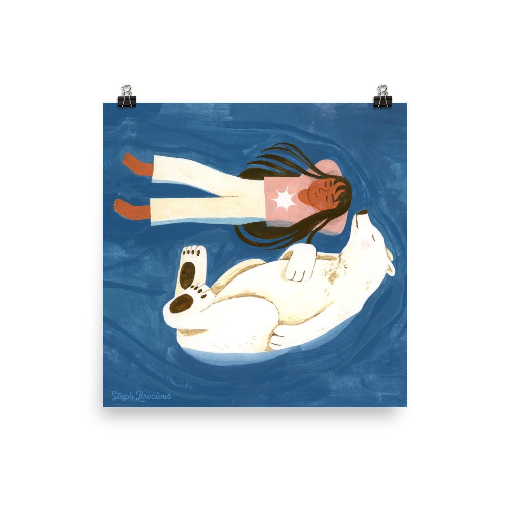 enhanced-matte-paper-poster-(in)-14x14-transparent-655d94c8d777d.jpg