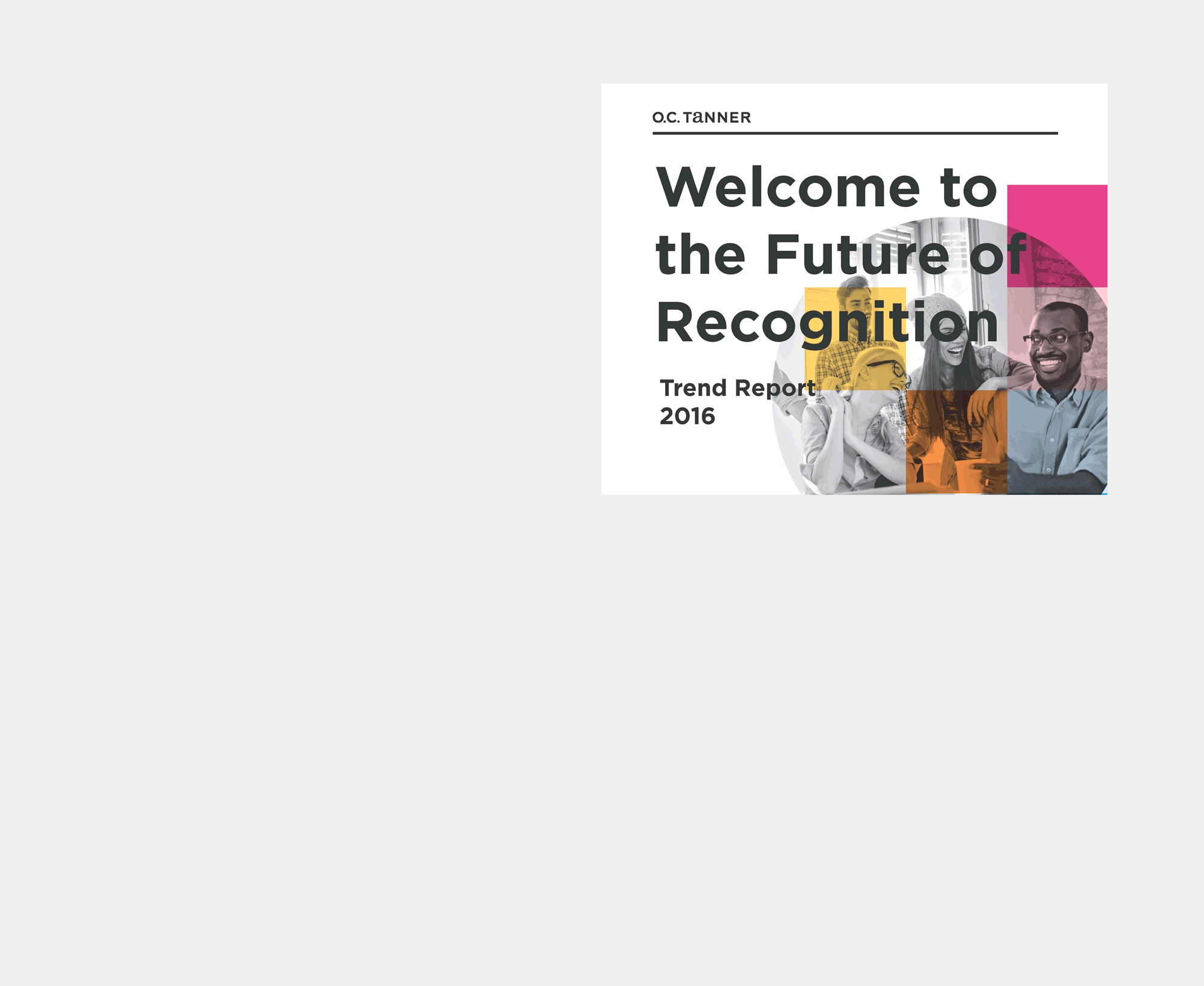 IndiaTabloidProductBrochure.gif