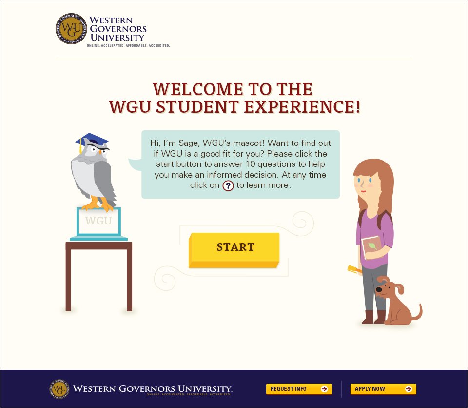WGU-Student-Experience-1.jpg