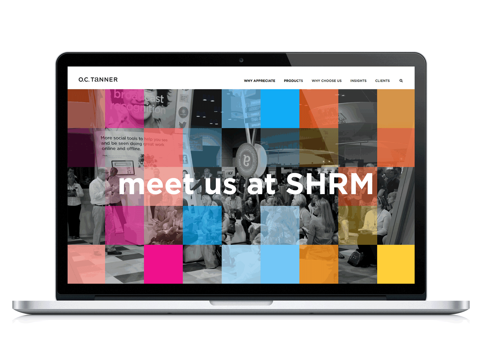 MacBook-Pro-mockup_SHRM2015_high.gif
