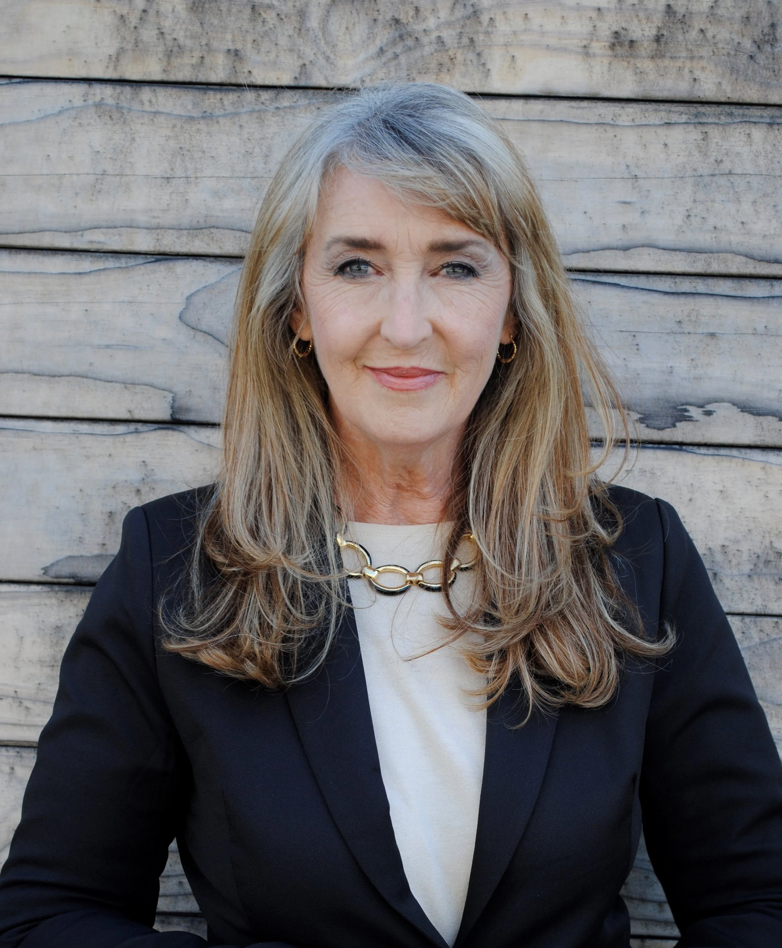 Our Spiritual Leaders — Unity of the Westside