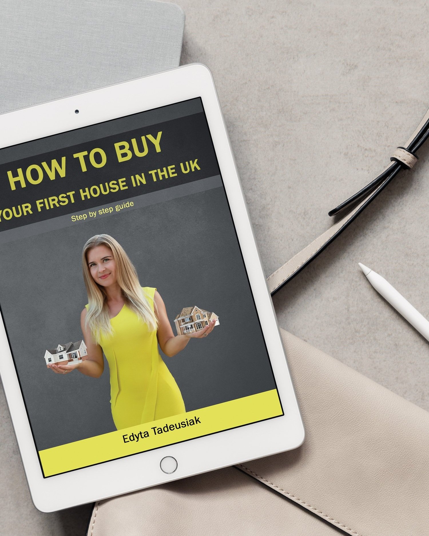 How-to-buy-your-first-house-mockup.jpg