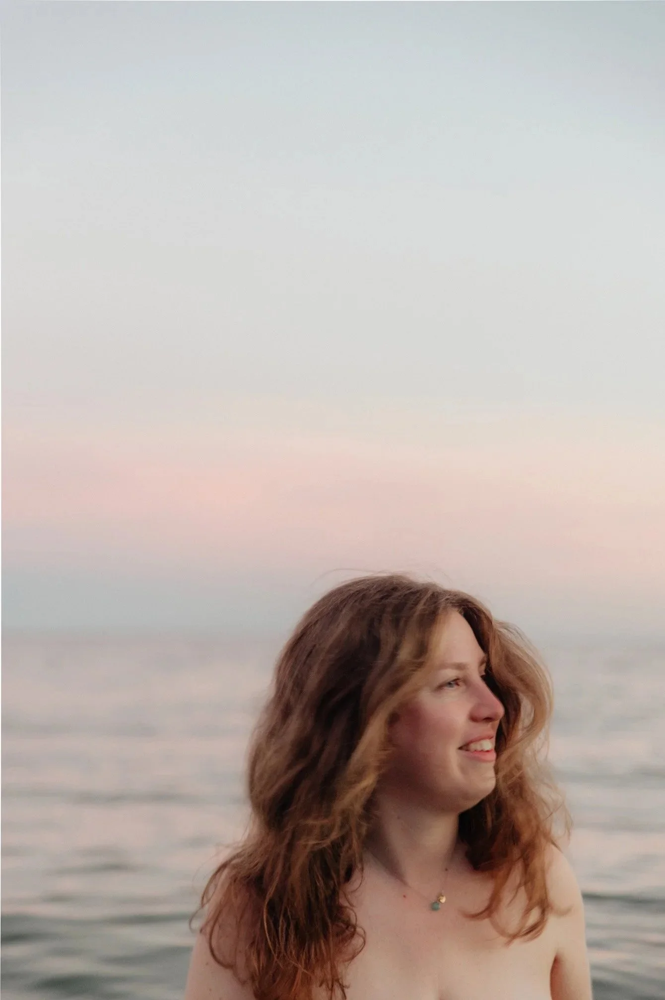 hils-beach-sunset-50.jpg