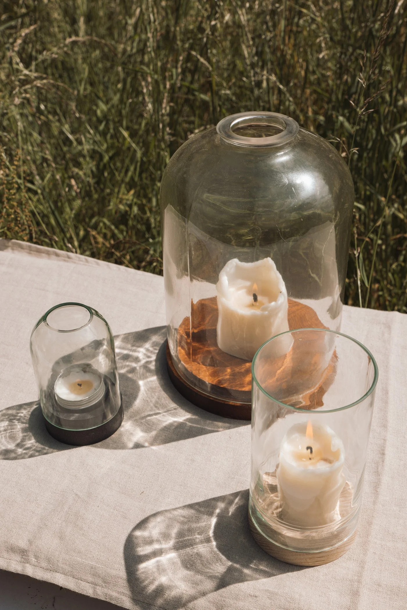 summer-edit-30.jpg