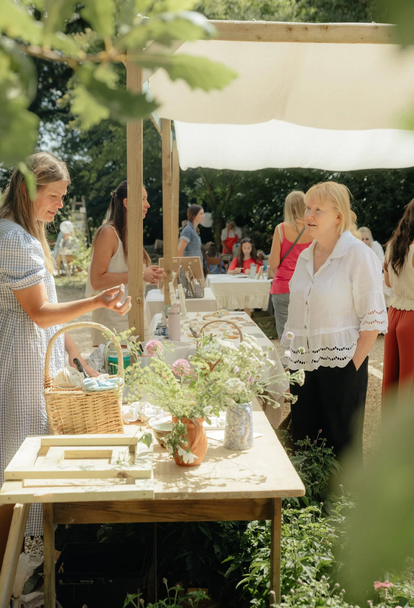 Summer-Gathering2026-9.jpg
