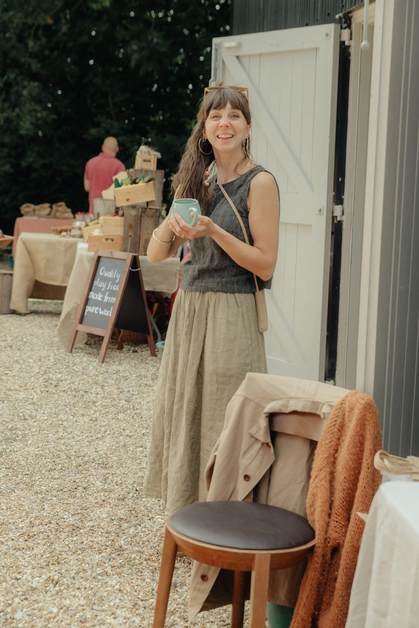 Summer-Gathering2026-86.jpg