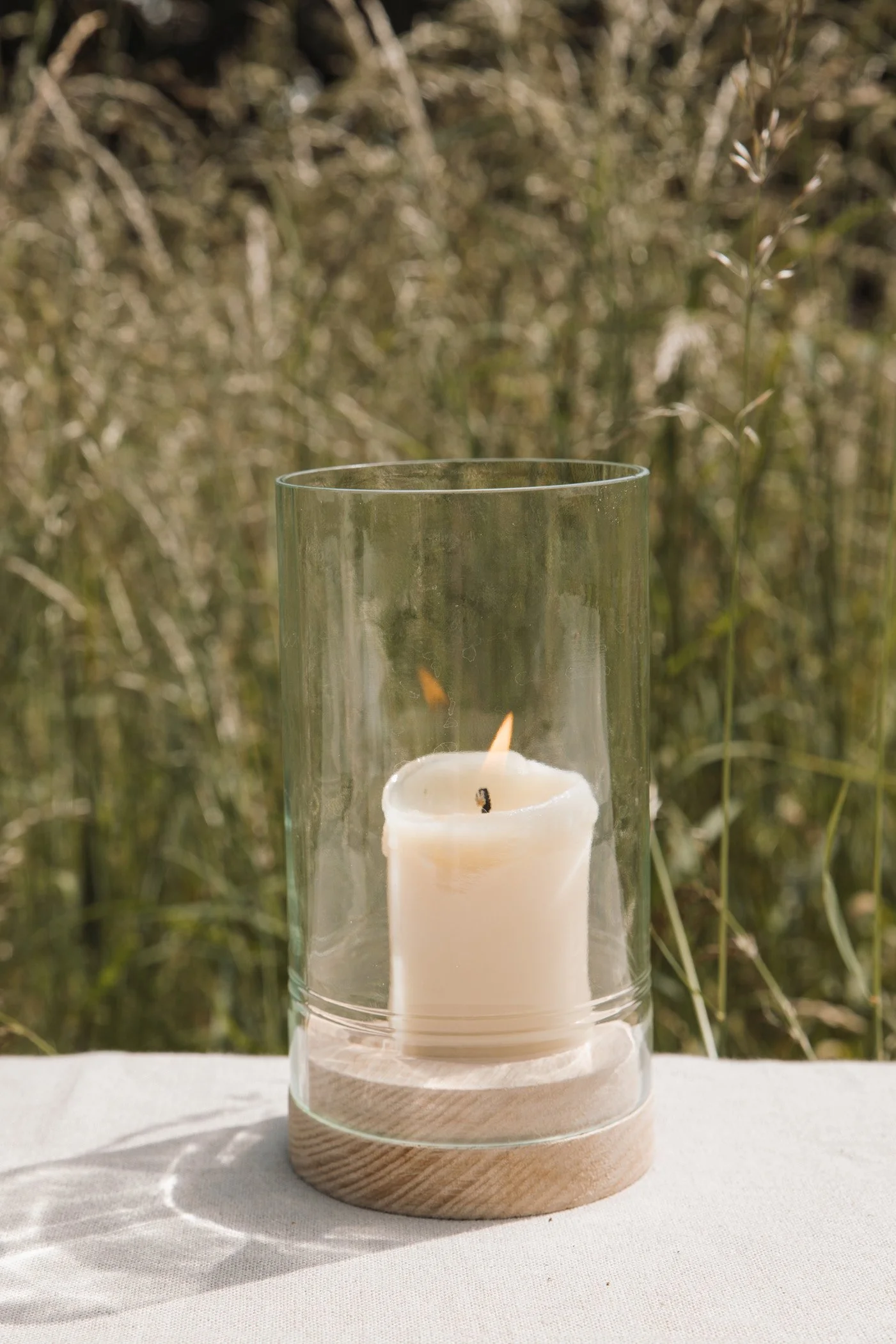 summer-edit-34.jpg