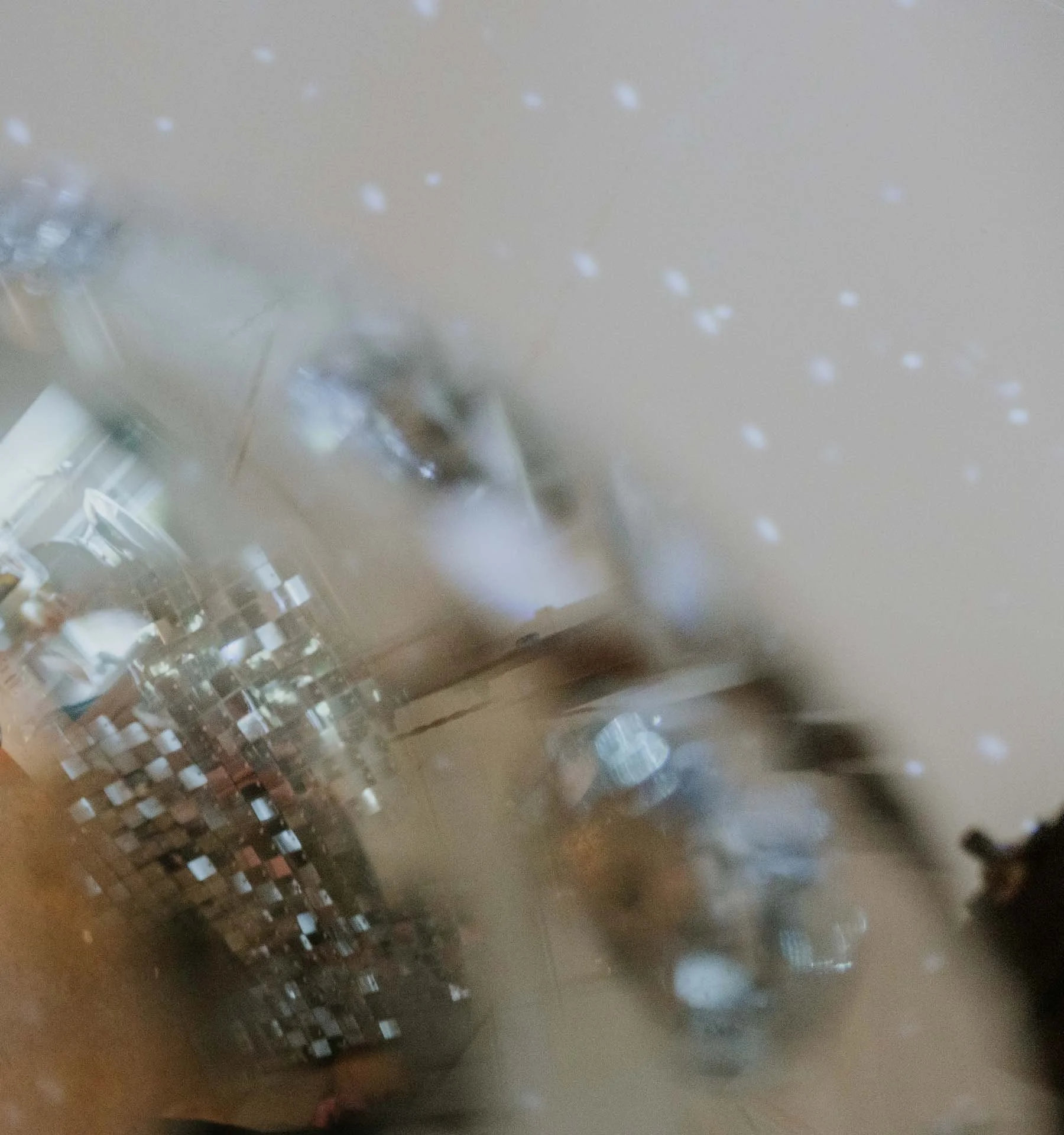 disco-ball-chandelier-25.jpg