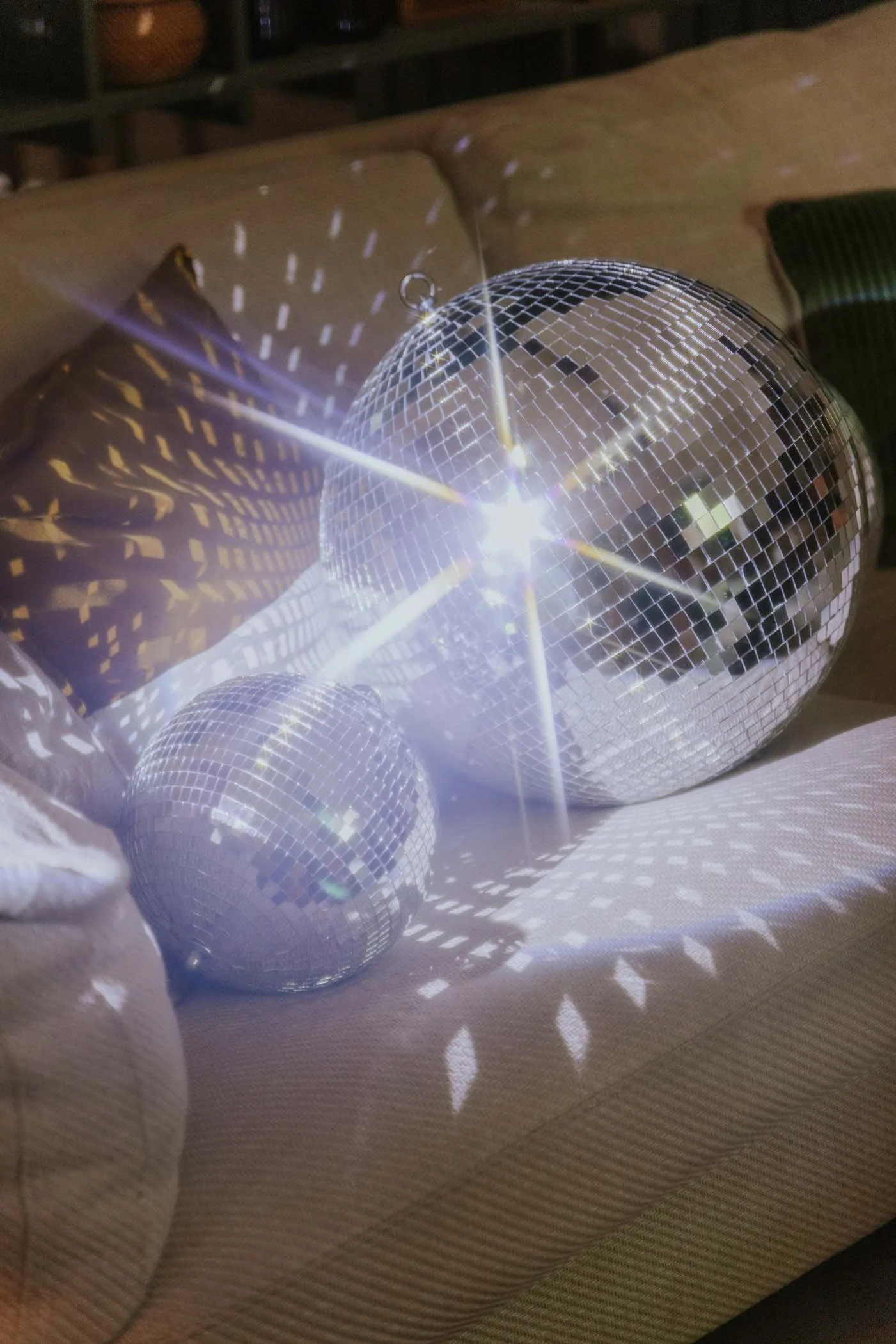 disco-ball-chandelier-183.jpg