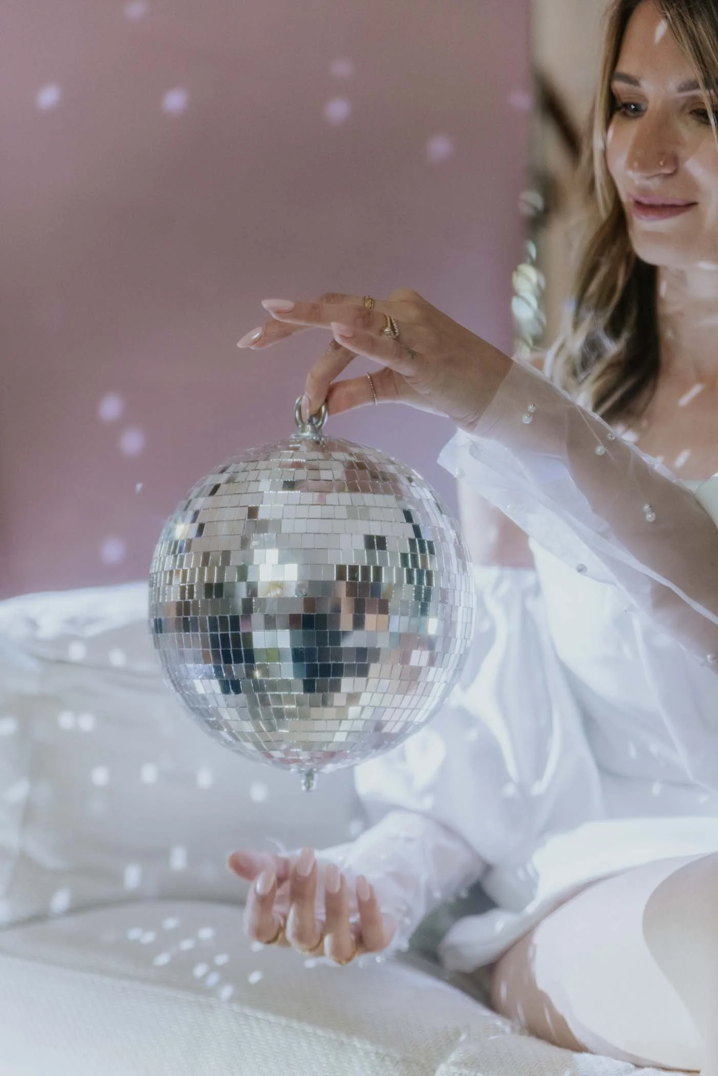 disco-ball-chandelier-217.jpg