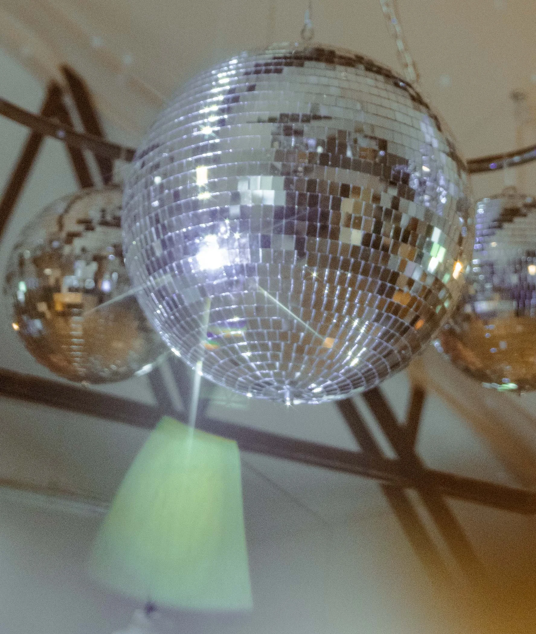 disco-ball-chandelier-43.jpg