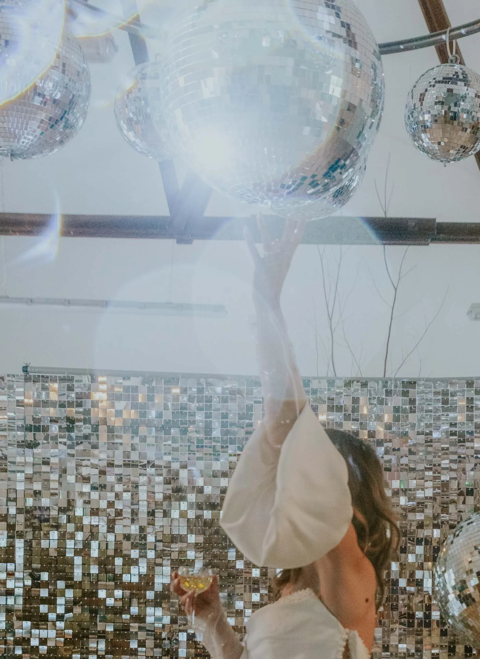 disco-ball-chandelier-100.jpg