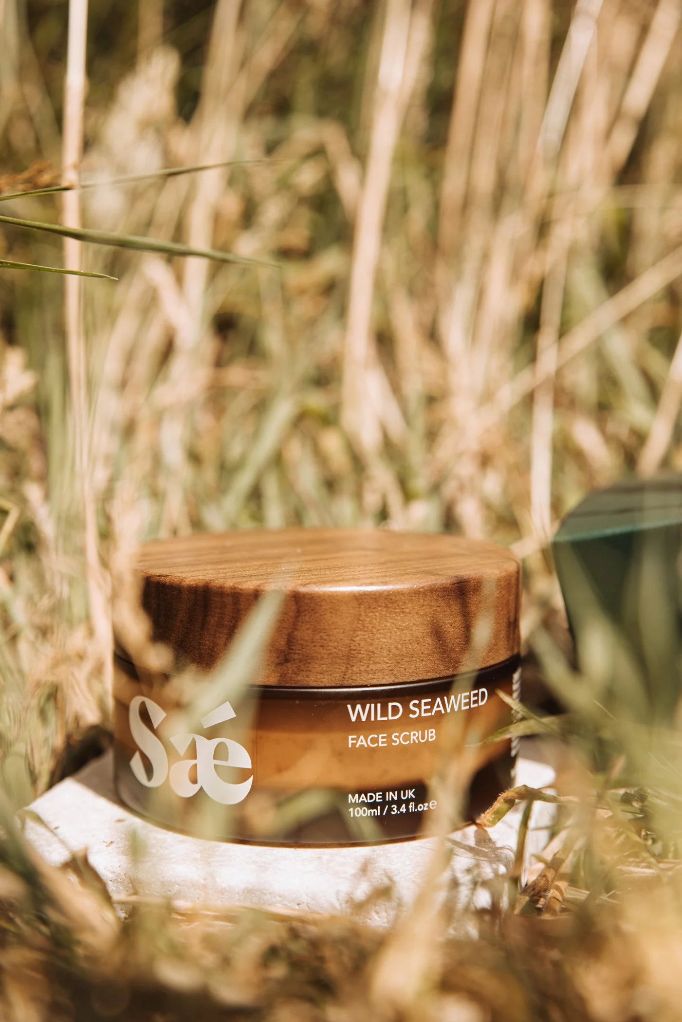 sae-skincare-july-29.jpg